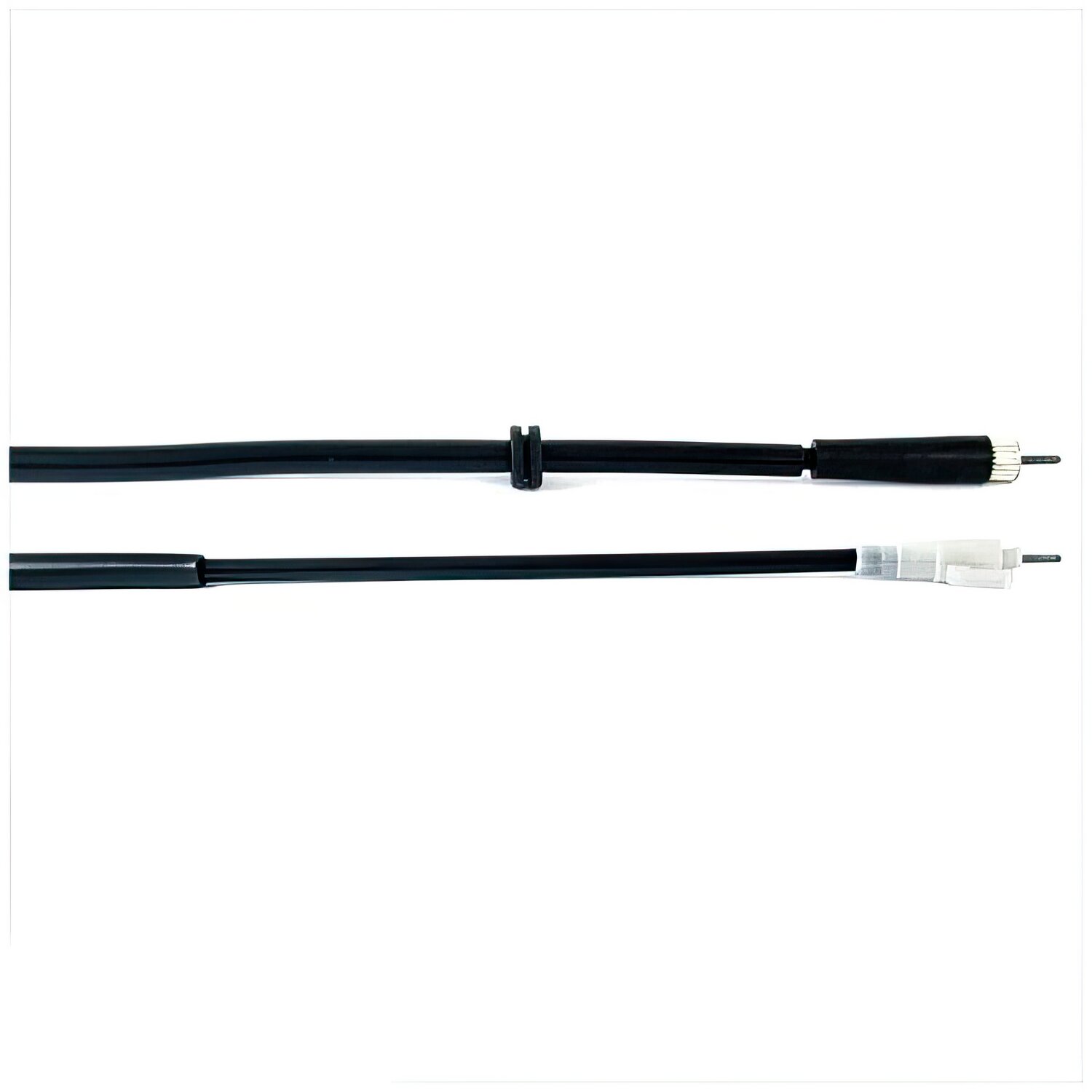 Image of Tachowelle Peugeot Vivacity / Elyseo 50-100