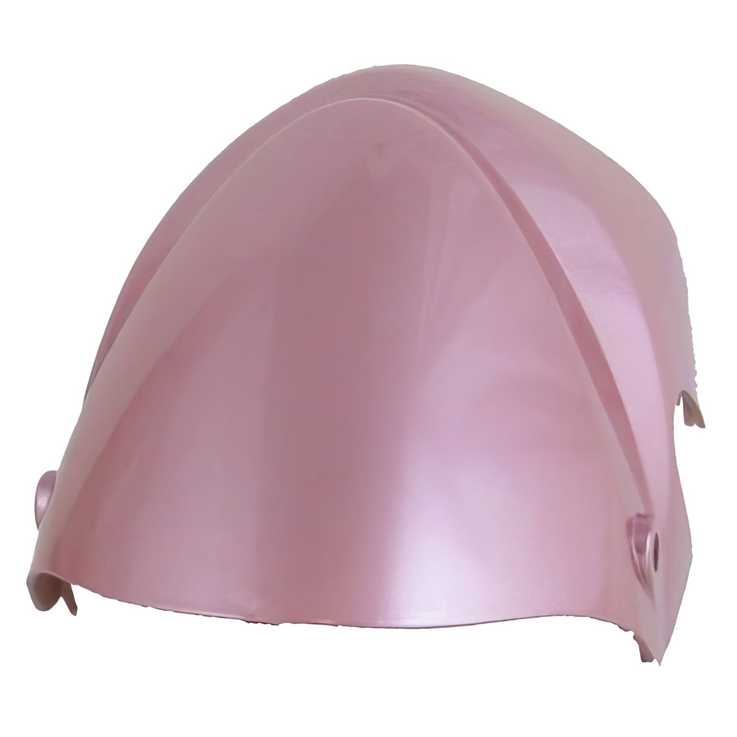 Image of Lenkerverkleidung Sym Mio 2006-2016 Rosa