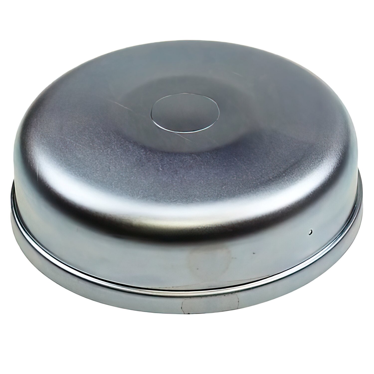 Image of Abdeckung Lichtmachine Kreidler Unlackiert