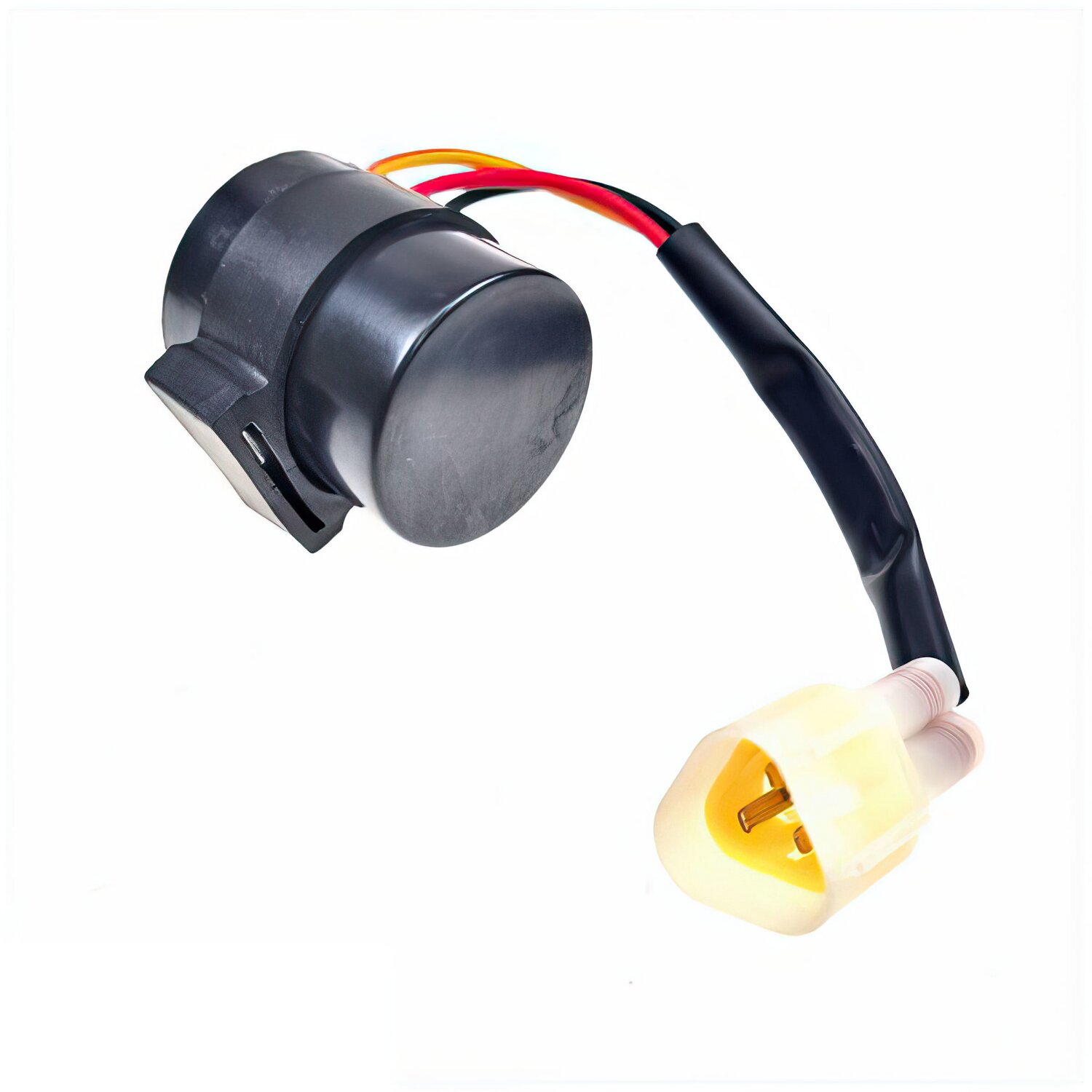 Image of Blinkgeber Generic 12V 10W wasserfest