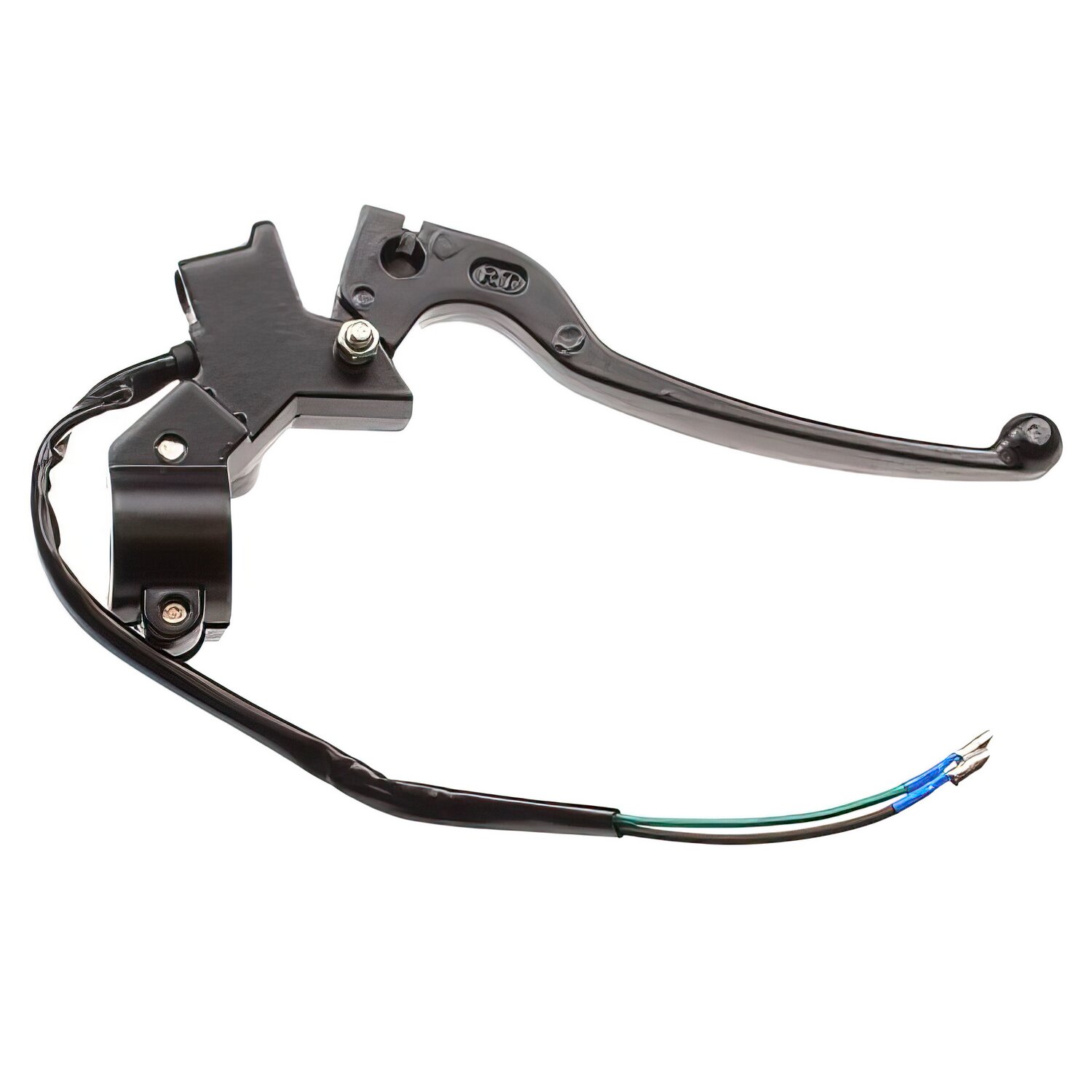 Image of Bremszylinder Kymco Agility links