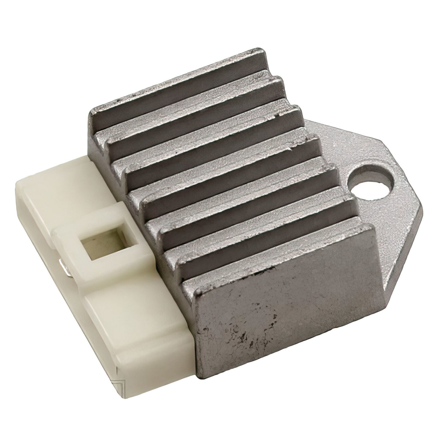 Image of Spannungsregler Tomos A35 / Standard Kickstarter