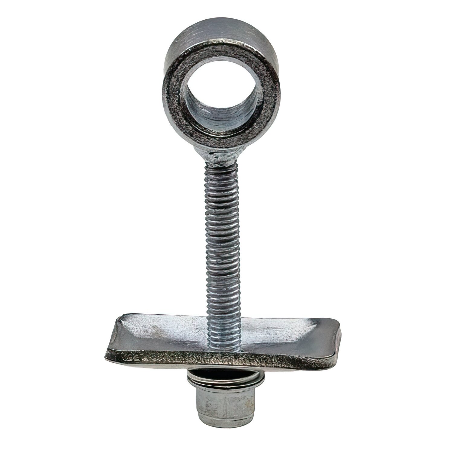 Image of Kettenspanner Rieju RR / Spike