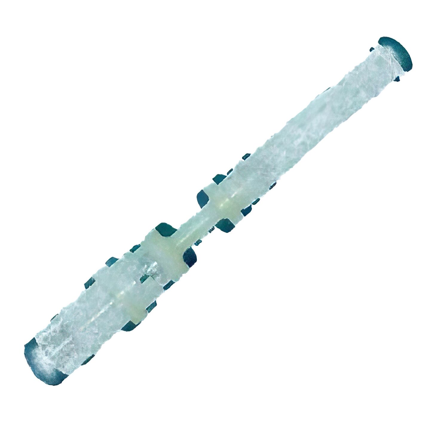 Image of Benzinfilter Vergaser Solex