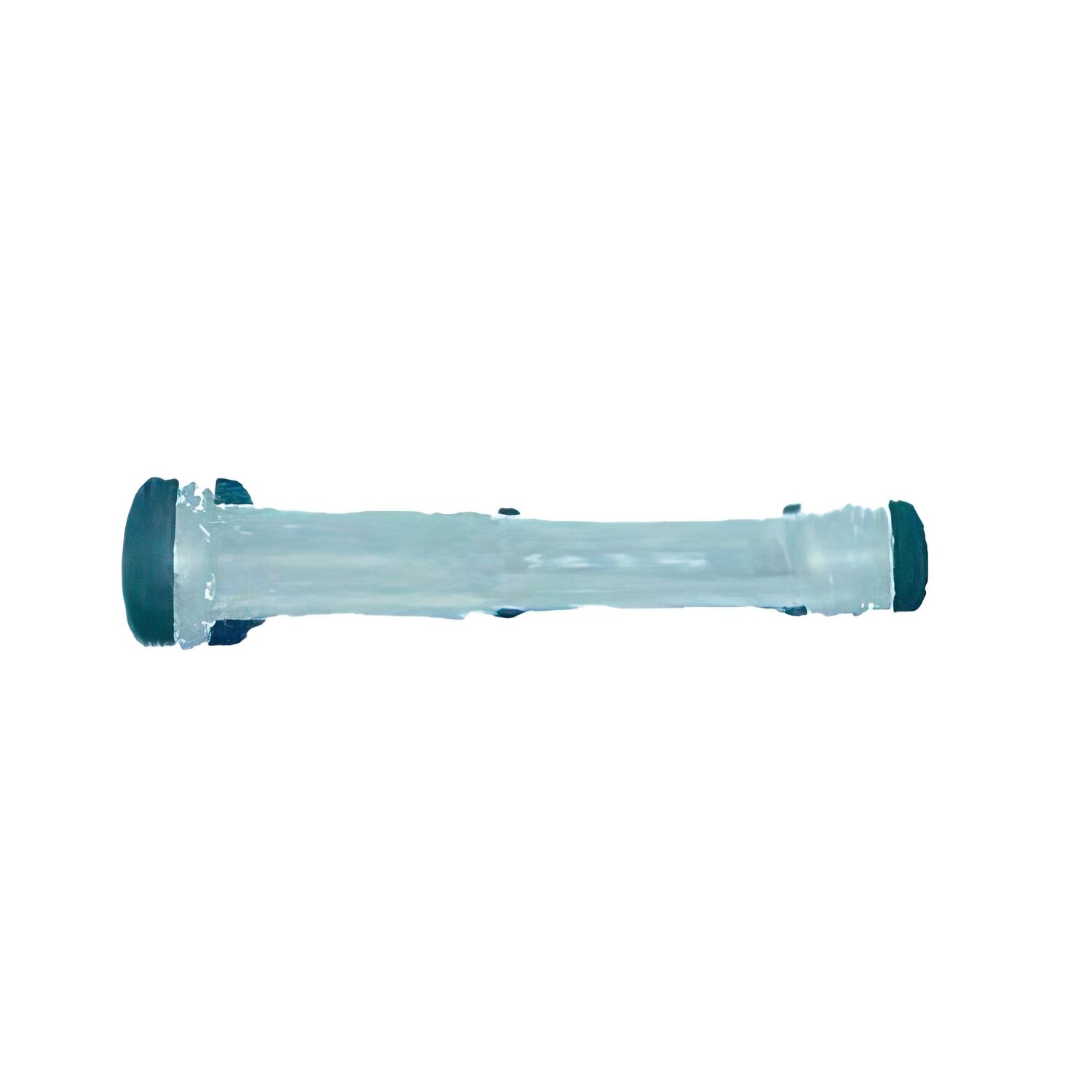 Image of Benzinfilter Tank Solex