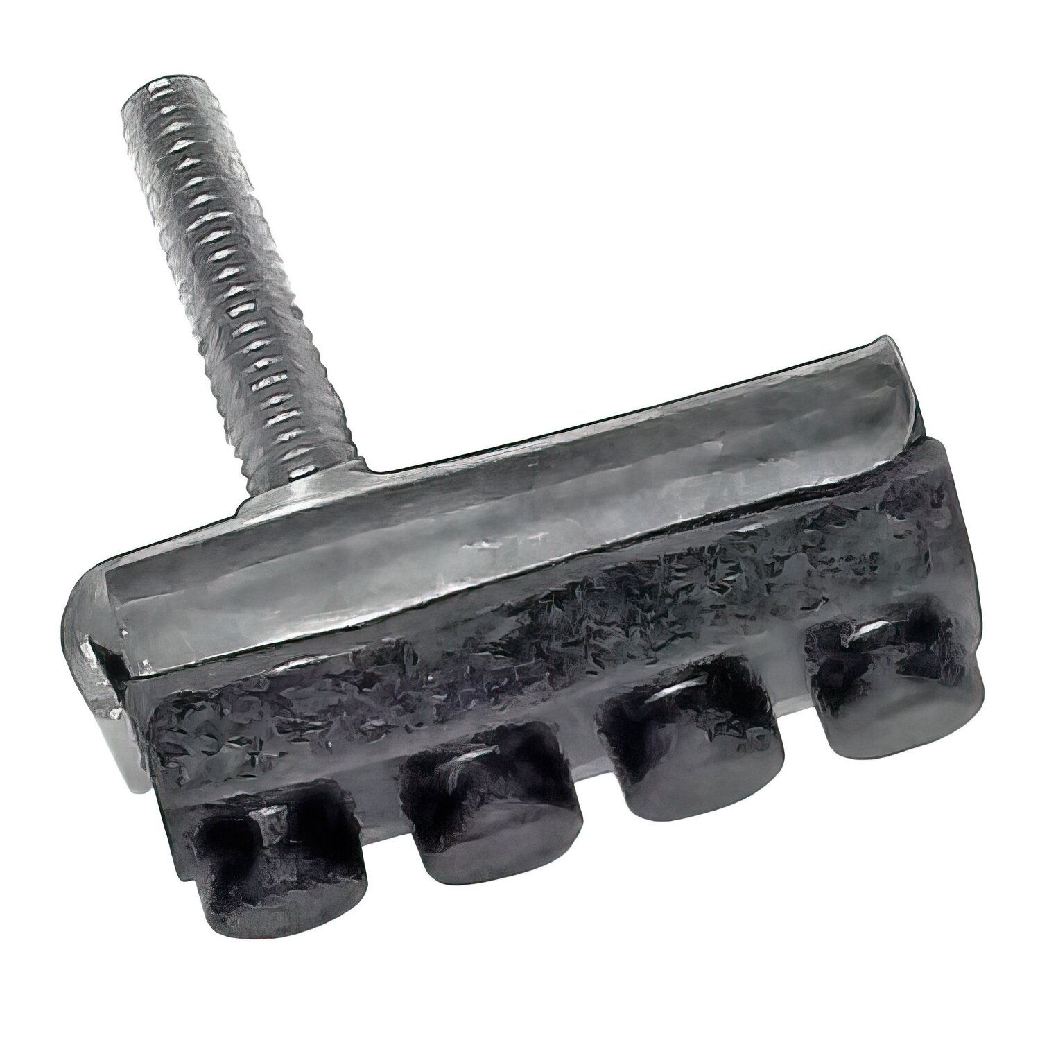Image of Bremsbelag Solex (x1)
