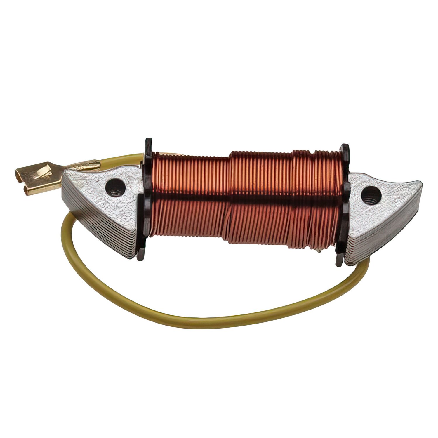 Image of Lichtspule 17W Zündapp / Kreidler / Puch Maxi