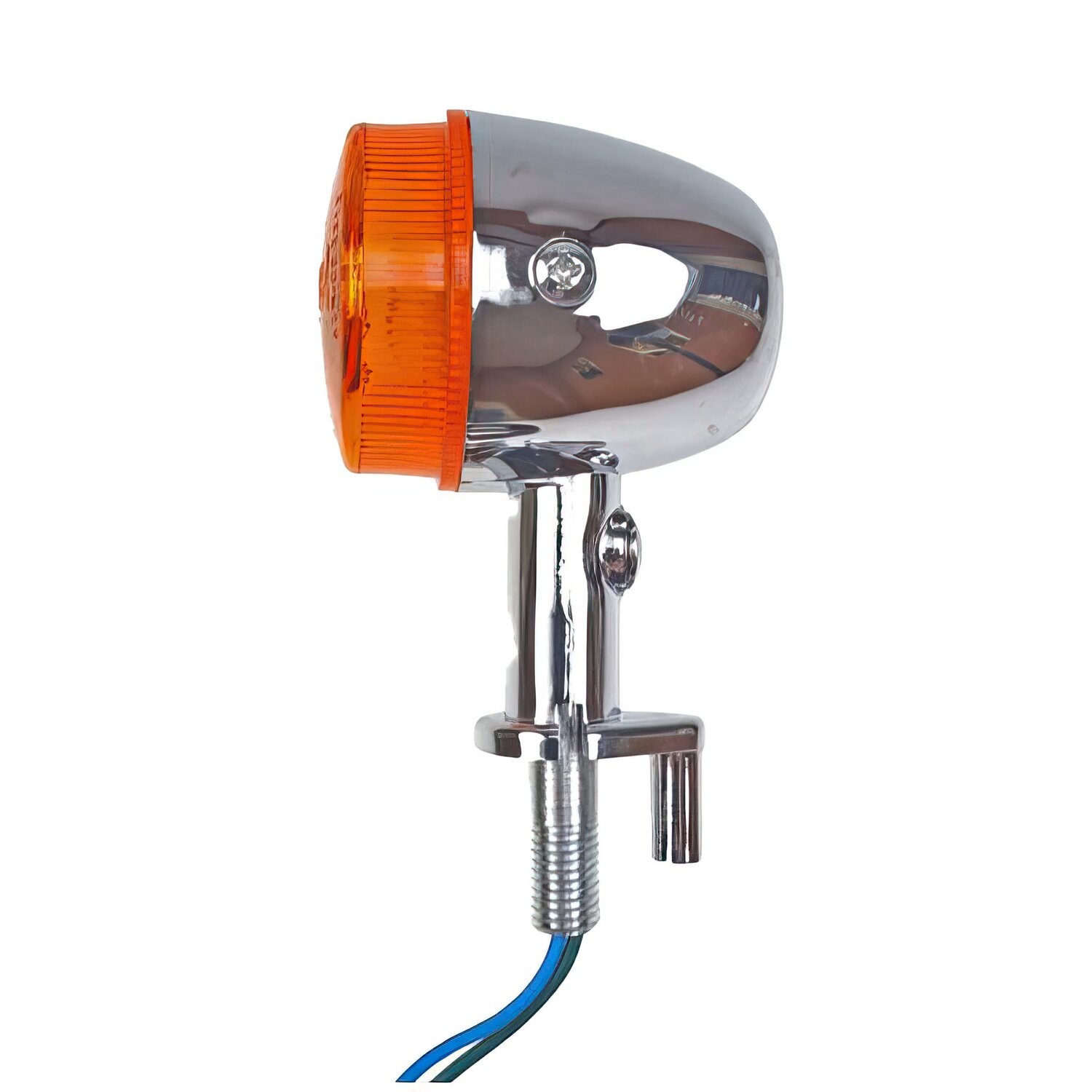 Image of Blinker orange rechts hinten Grand Retro