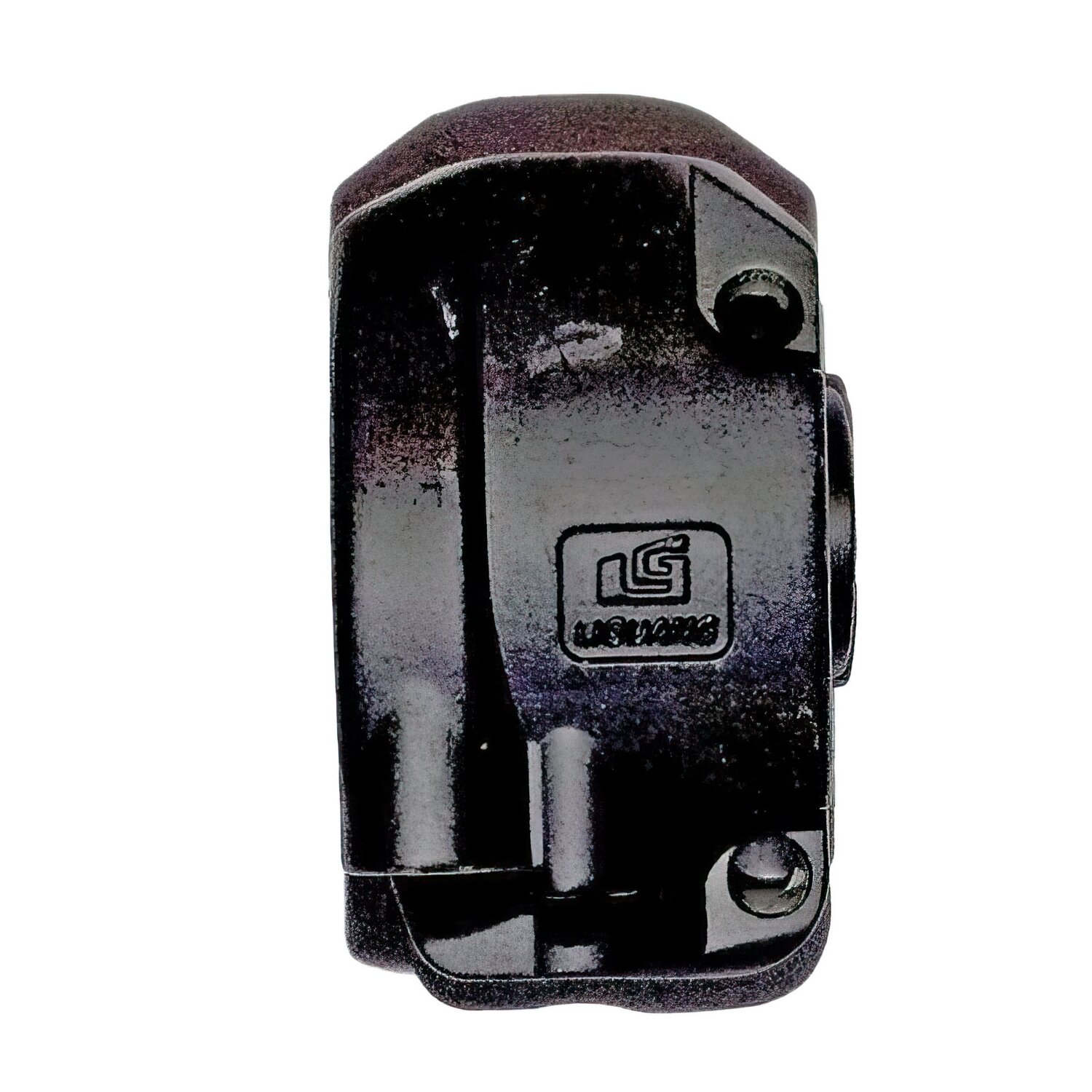 Image of Schalter Rückseite Generic