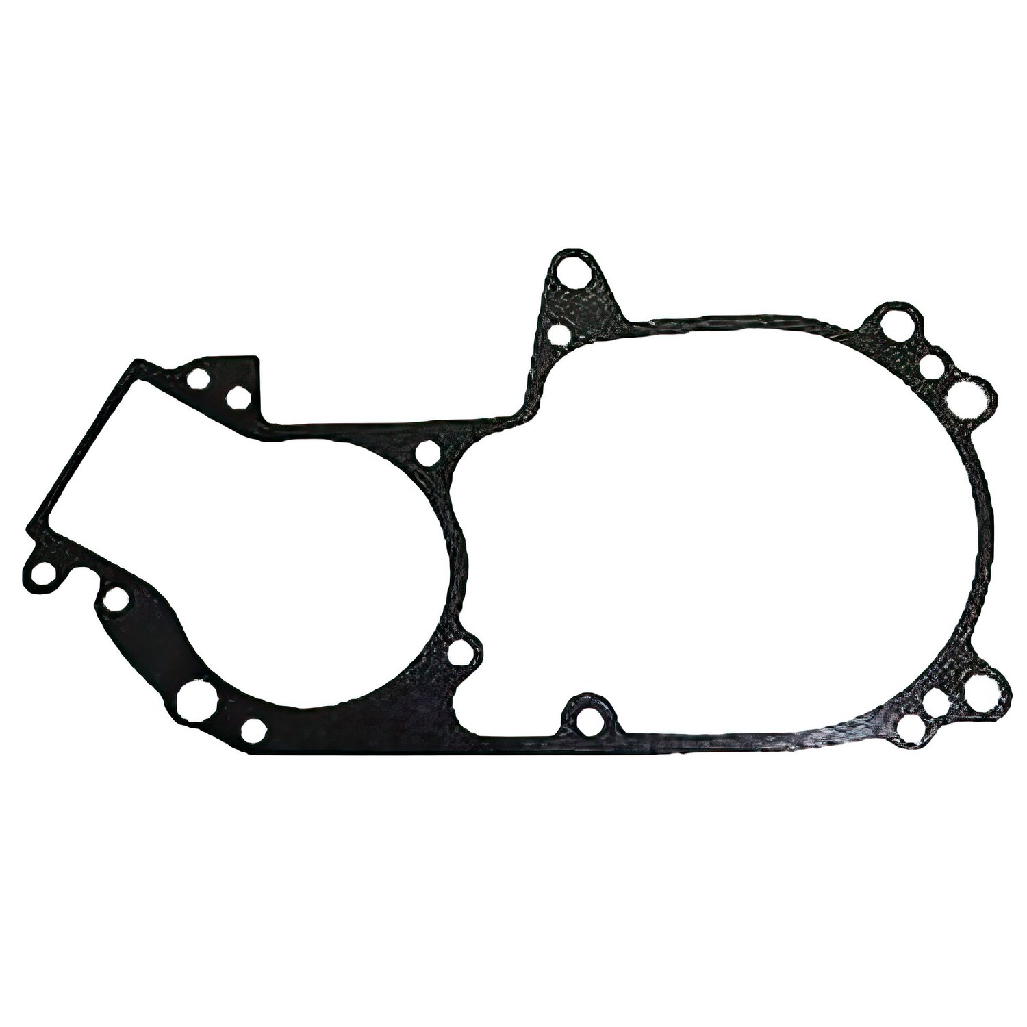 Image of Dichtung Motorgehäuse Tomos A35 / 45