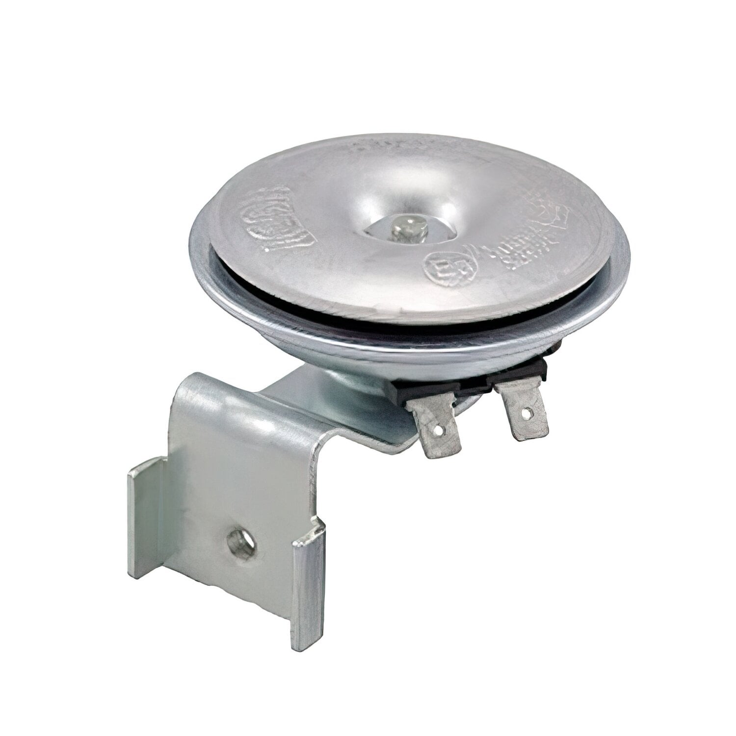 Image of Hupe 12V DC Vespa LX / Beverly