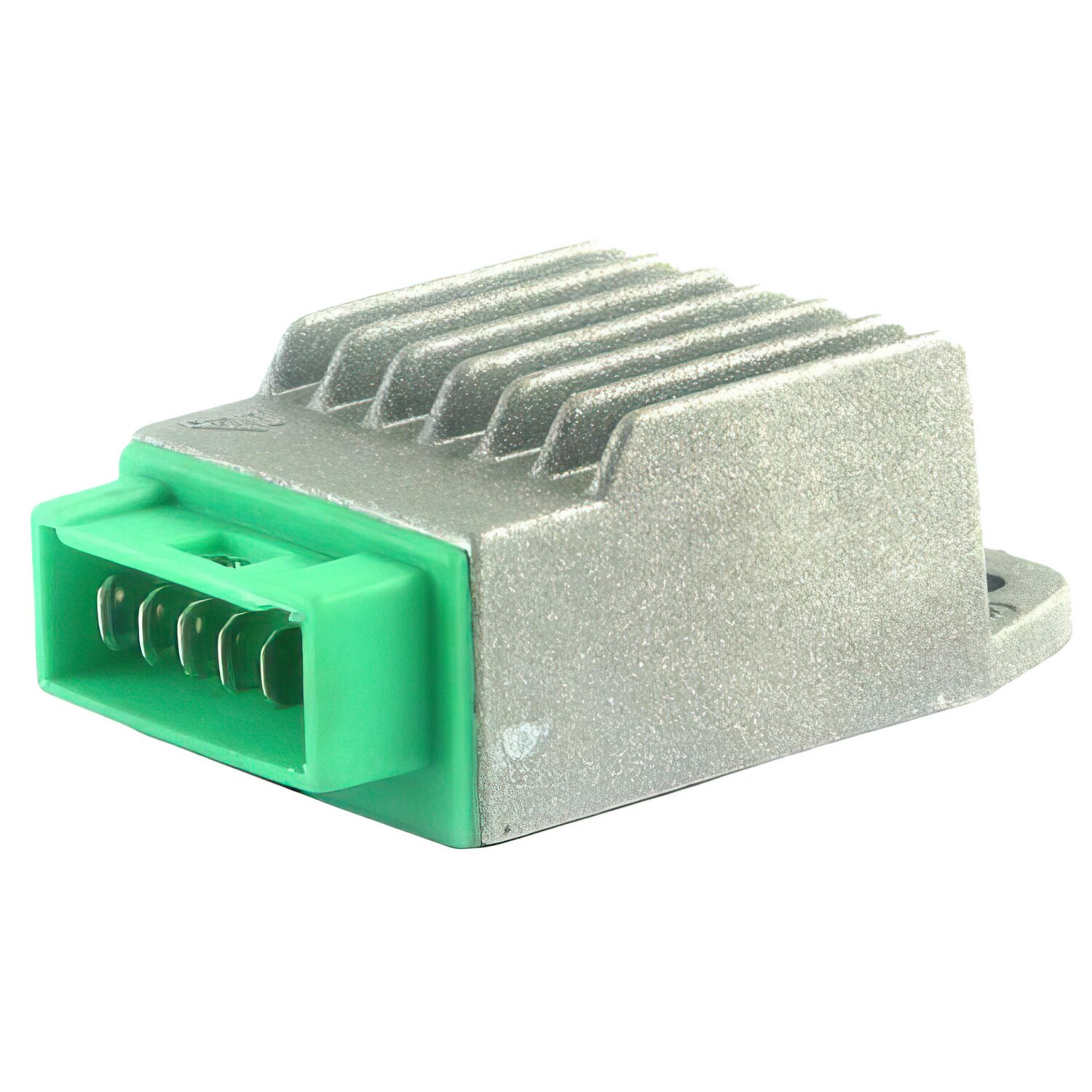 Image of Spannungsregler Rieju RS1 2000