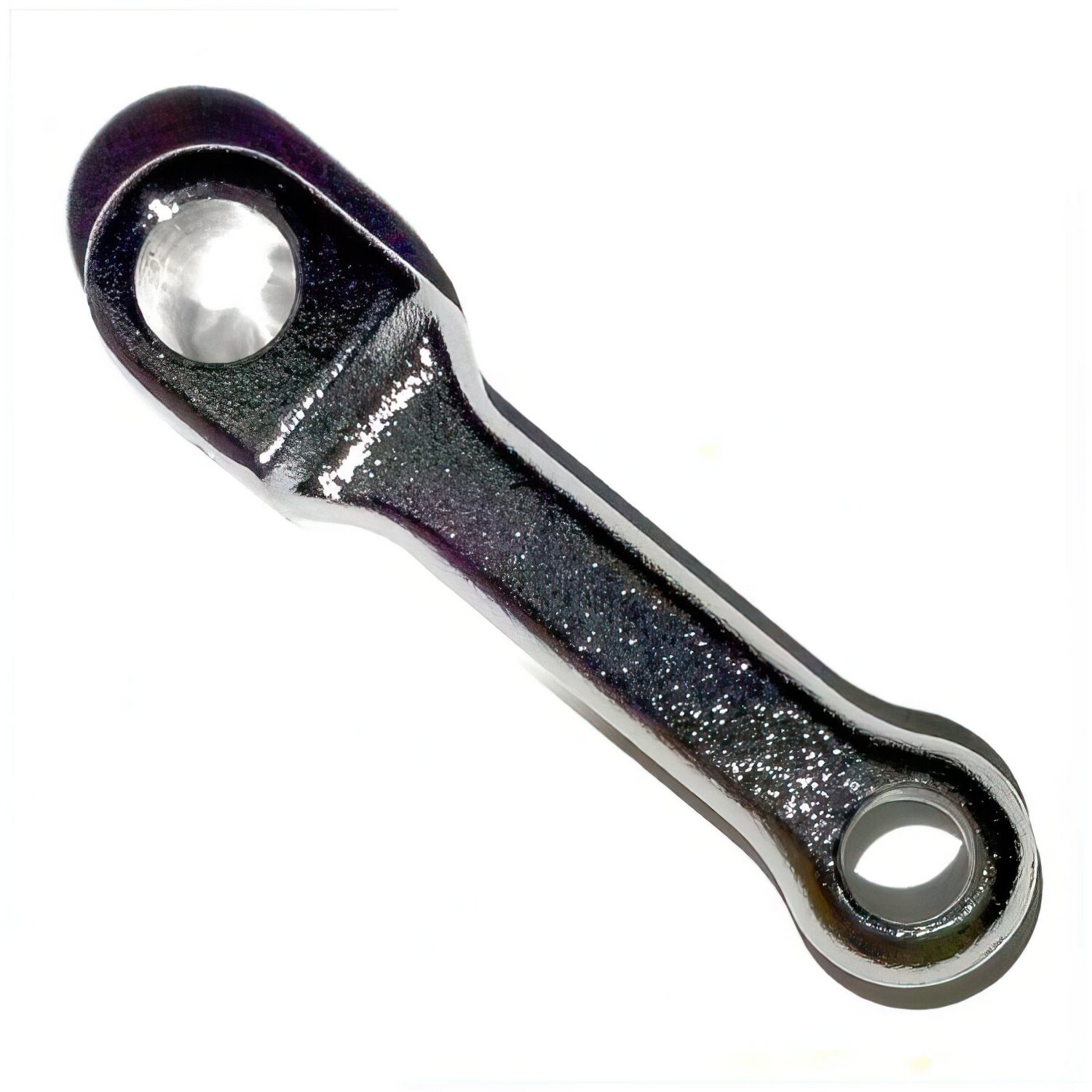 Image of Tretkurbel links Kreidler