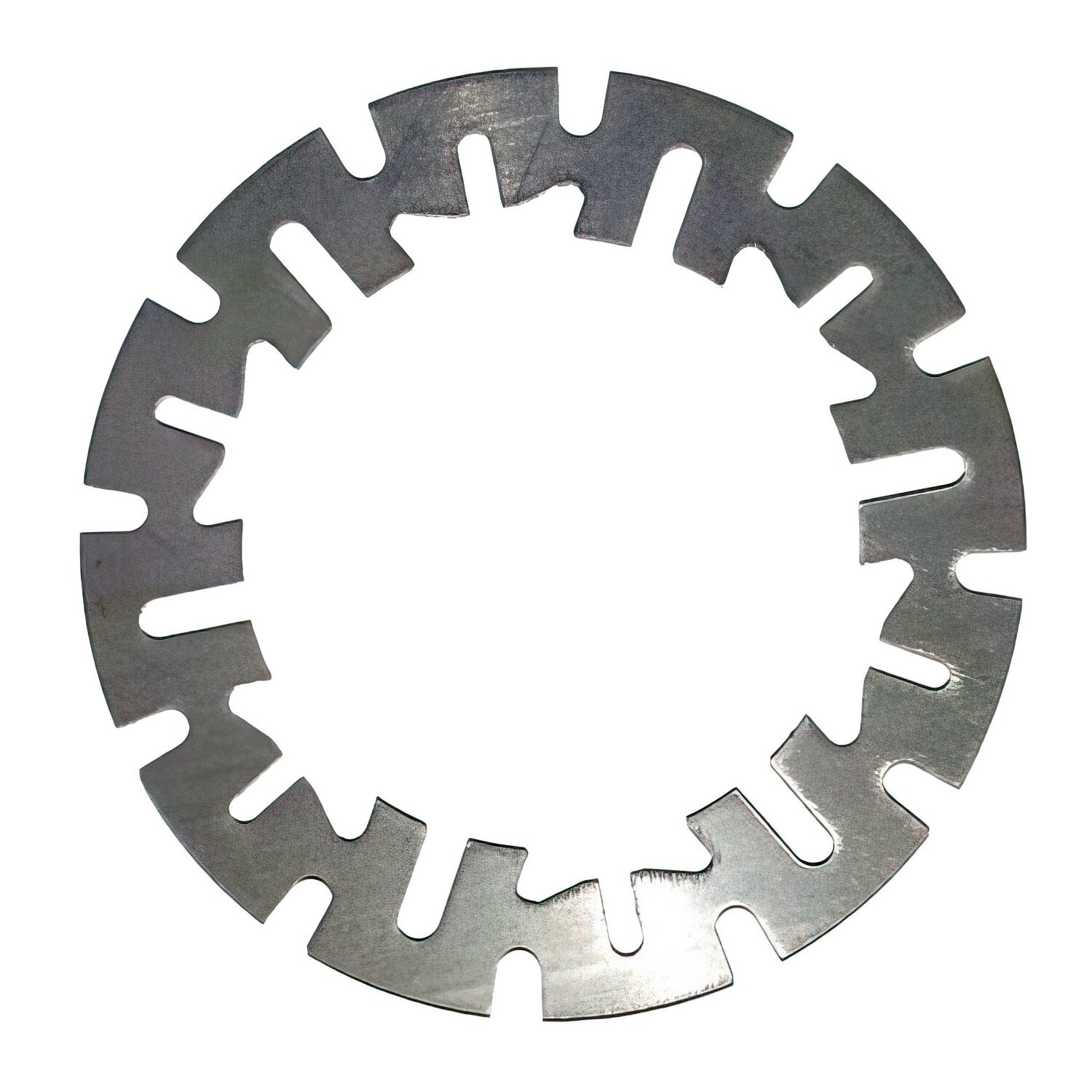 Image of Trennscheibe Kupplung Sport Kreidler