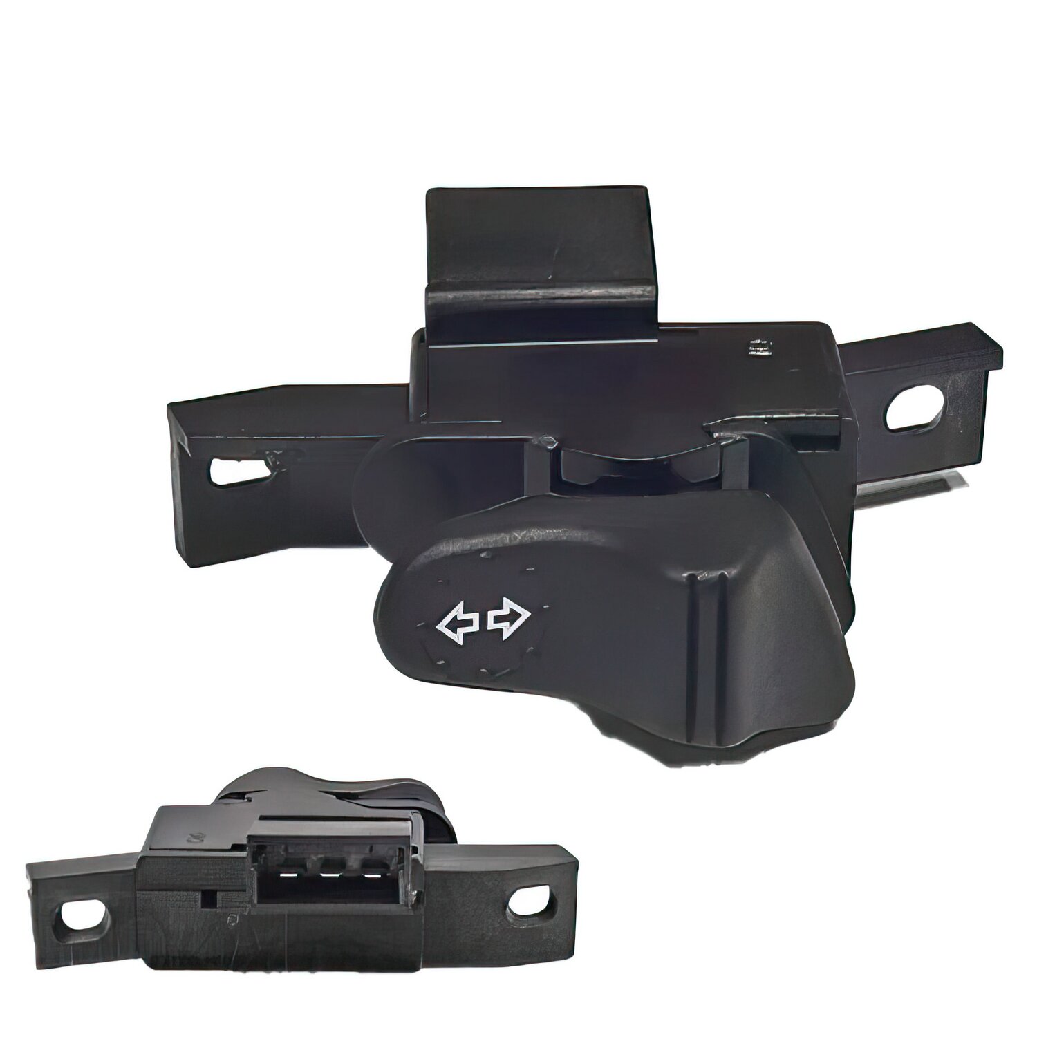 Image of Blinkerschalter Vespa LX 2V / 4V