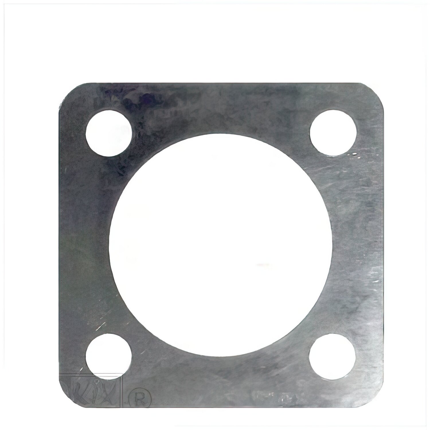 Image of Zylinderkopfdichtung verstärkt 40mm Kreidler