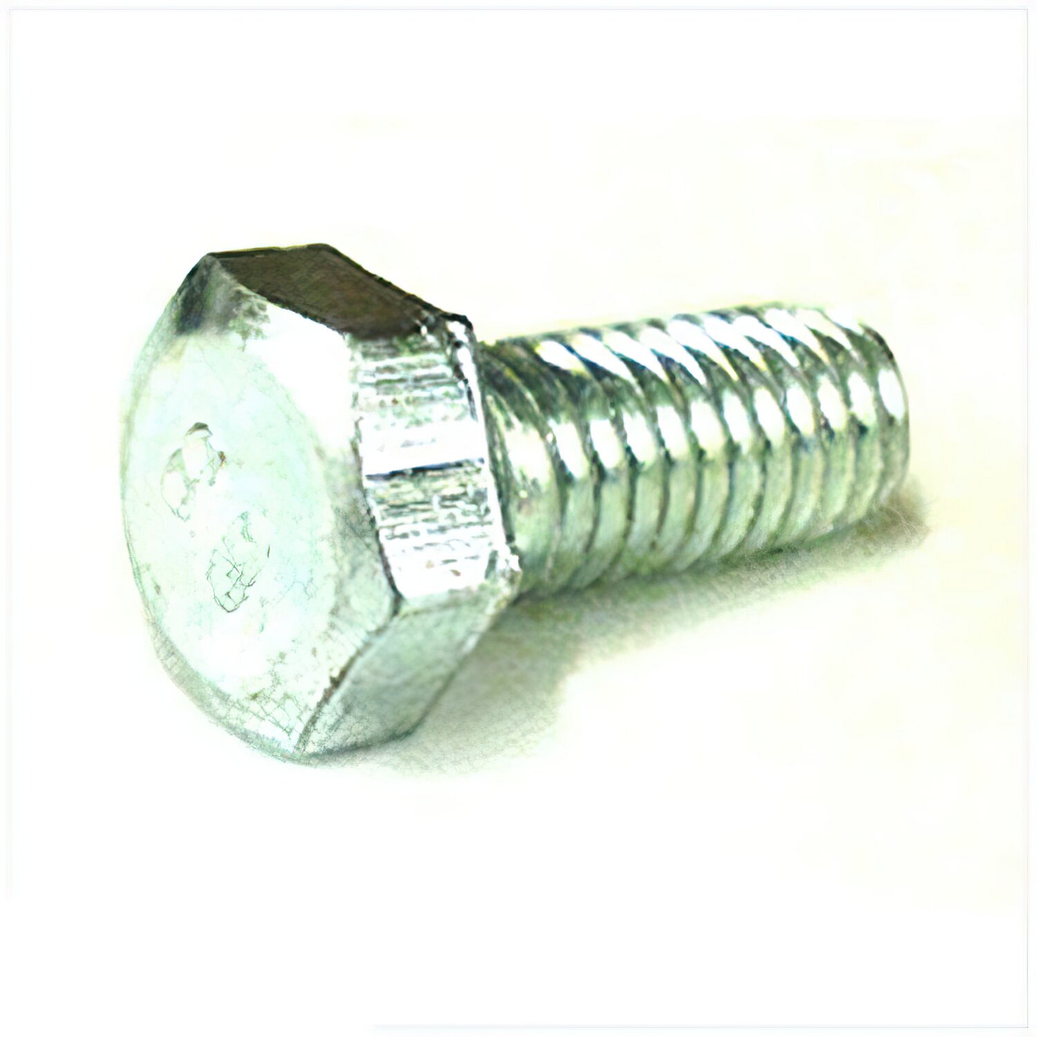 Image of Schraube M5x12 Kymco