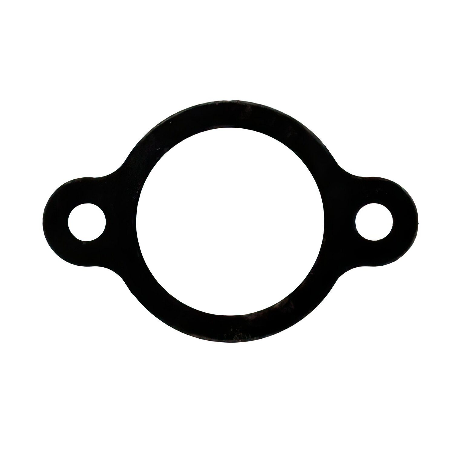 Image of Druckring Starterkupplung Vespa Ciao / Citta