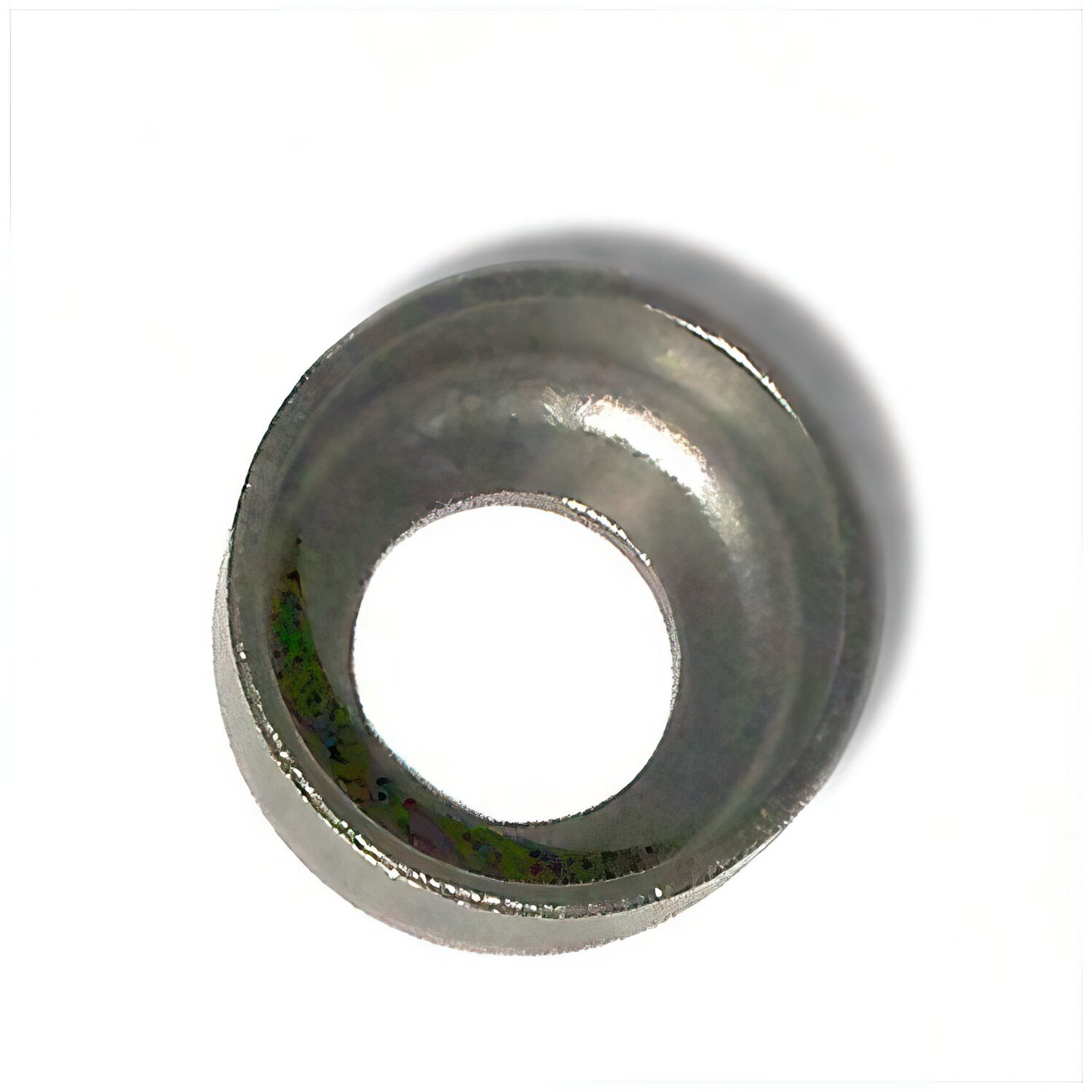 Image of Abdeckung Radlager Puch Maxi Leleu 29,2mm