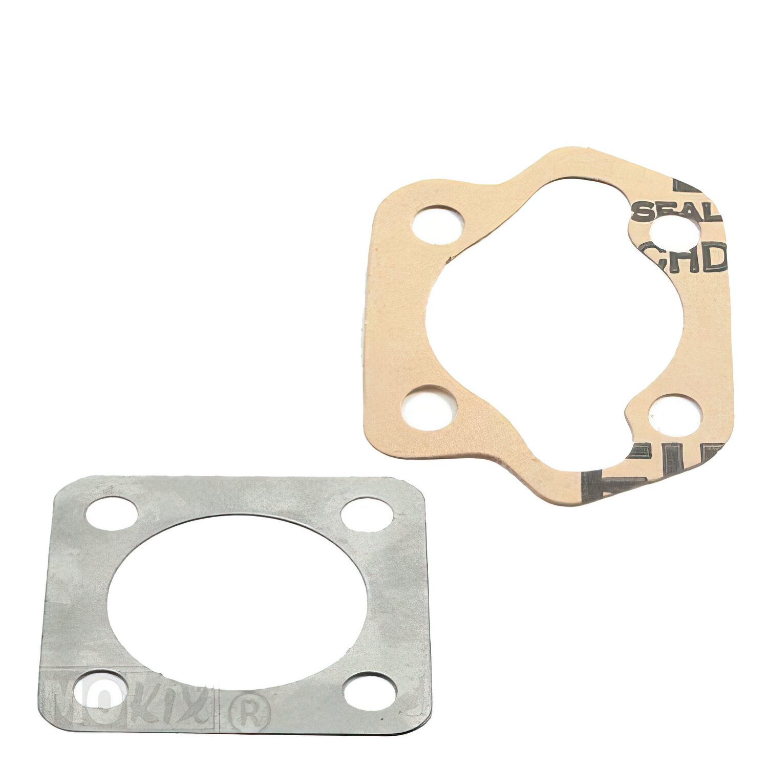 Image of Dichtungssatz Zylinder 40mm Kreidler