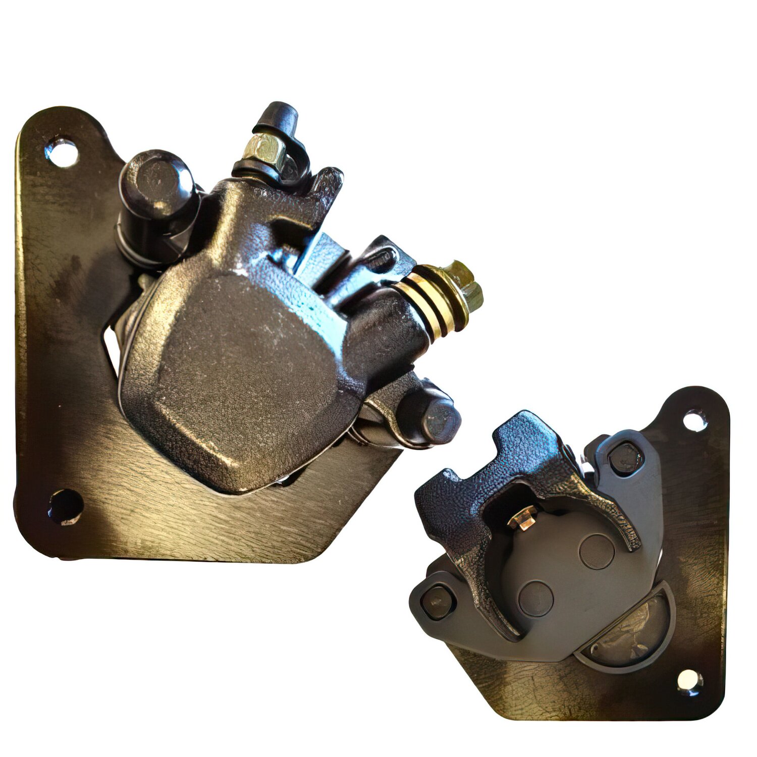 Image of Bremssattel Kymco Super 8 / People S / Agility 16"