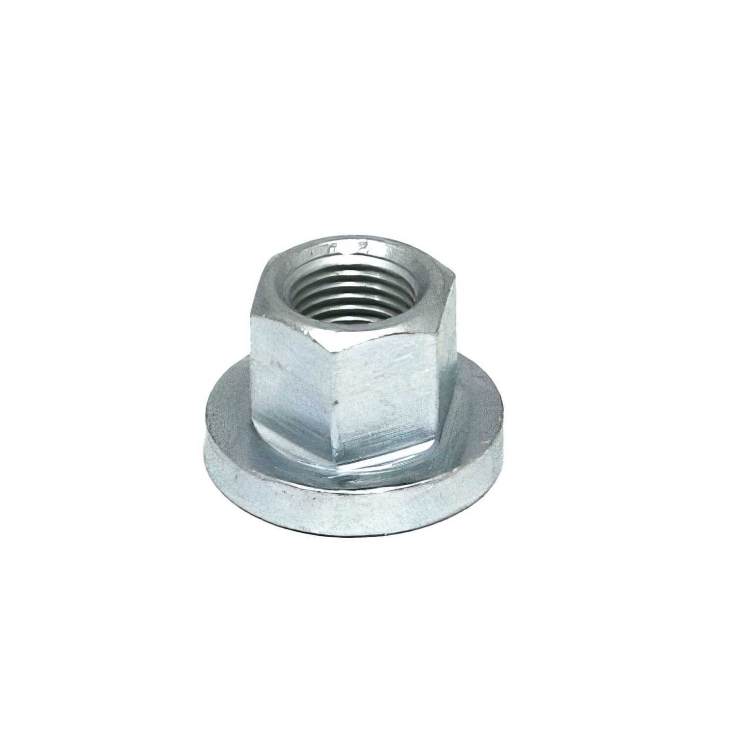 Image of Polradmutter 10X1 SW14 Puch Maxi