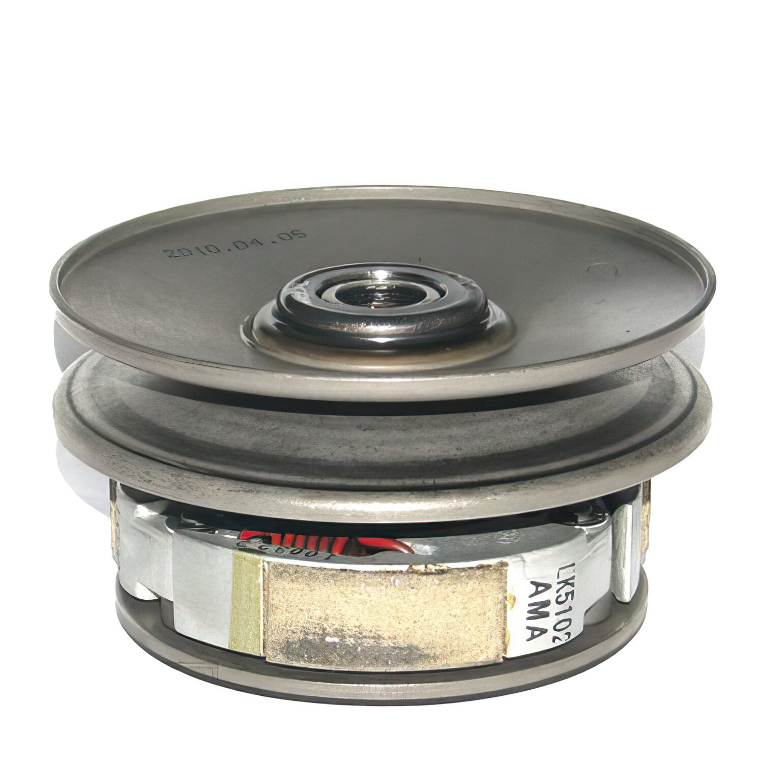 Image of Kupplung / Wandler 112mm Peugeot / Sym 4T