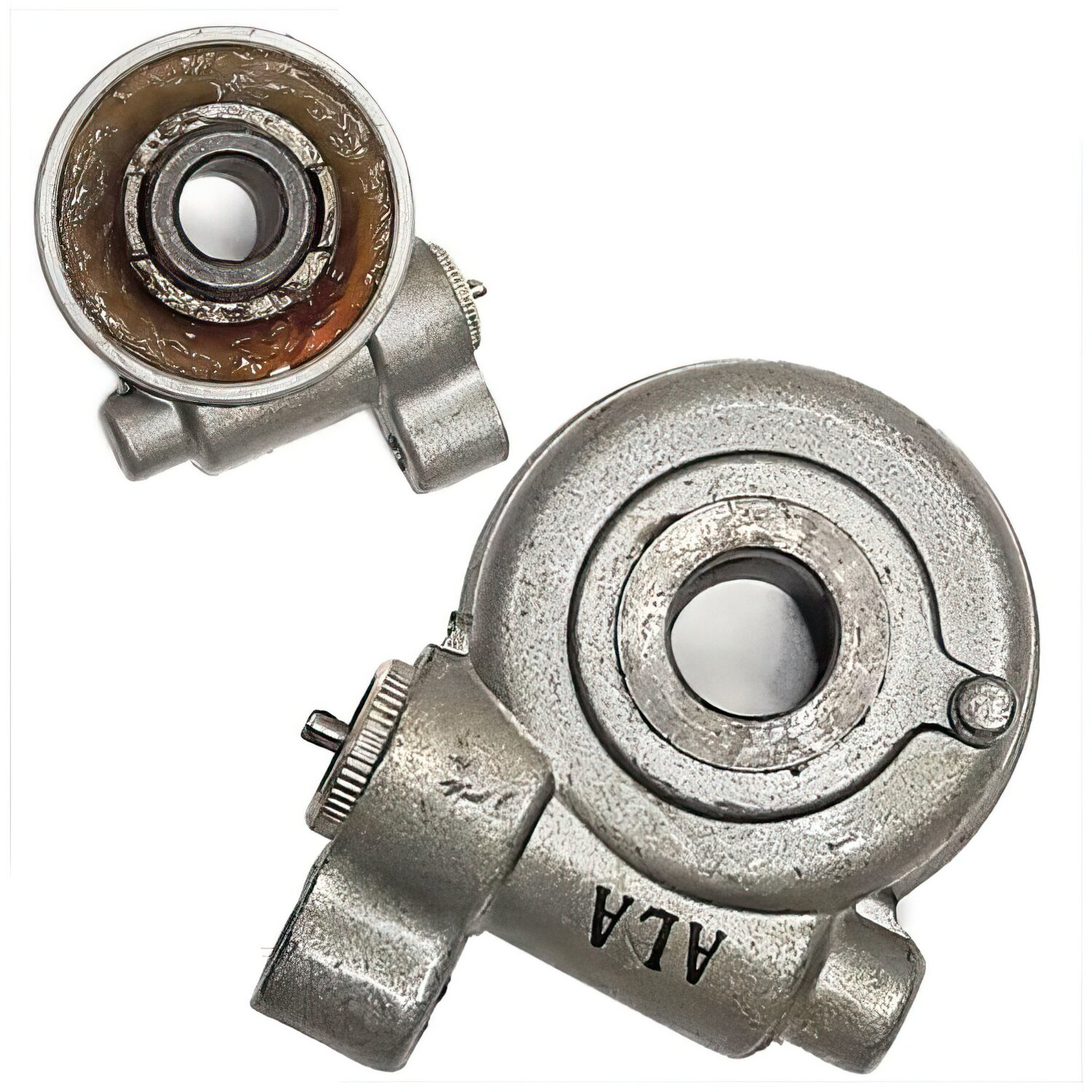 Image of Tachoantrieb Sym Allo / Cello / Fiddle 2 / 3