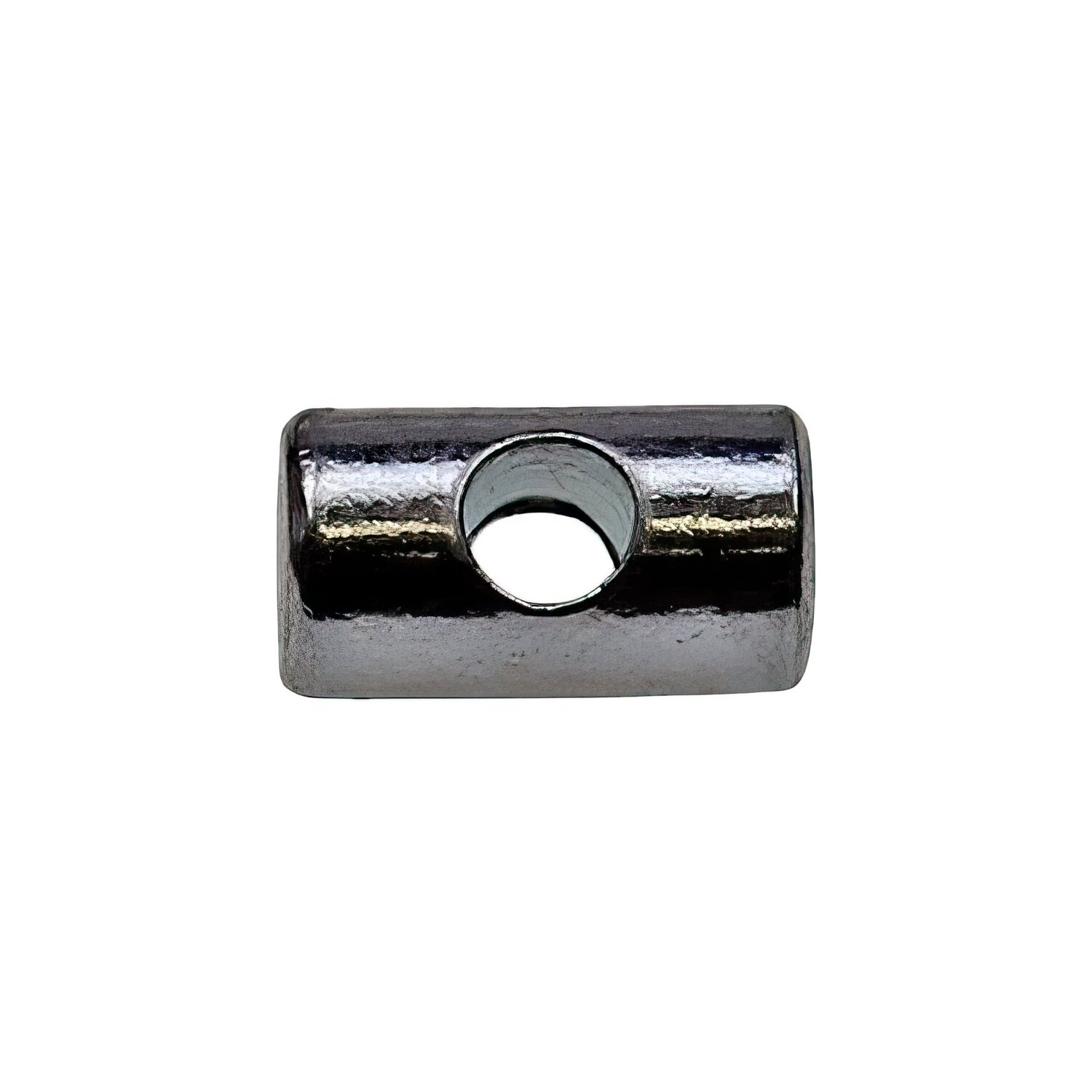 Image of Arretierbolzen für Bremszug 12x21mm