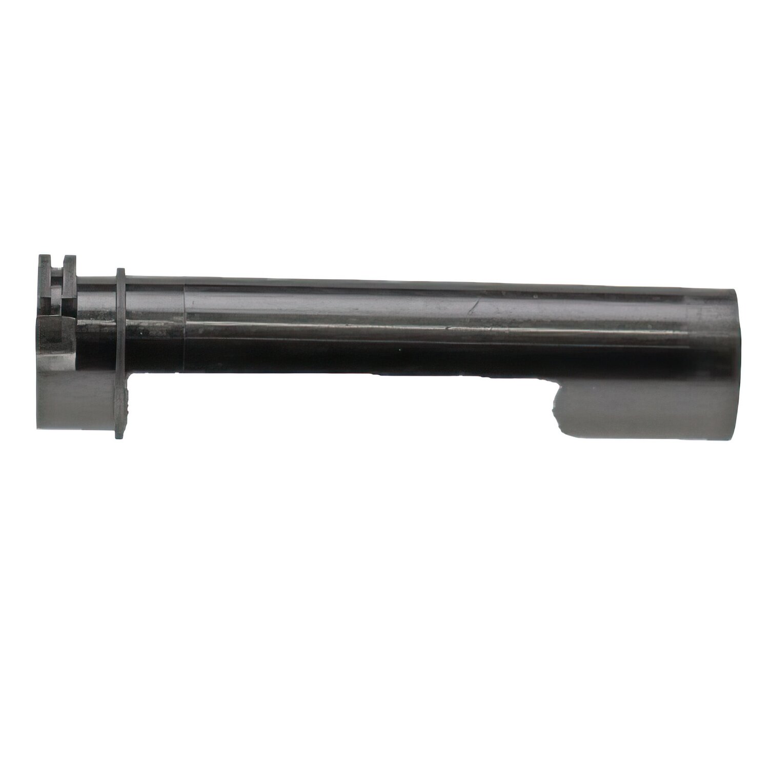 Image of Gasgriff Yamaha Jog / BWs