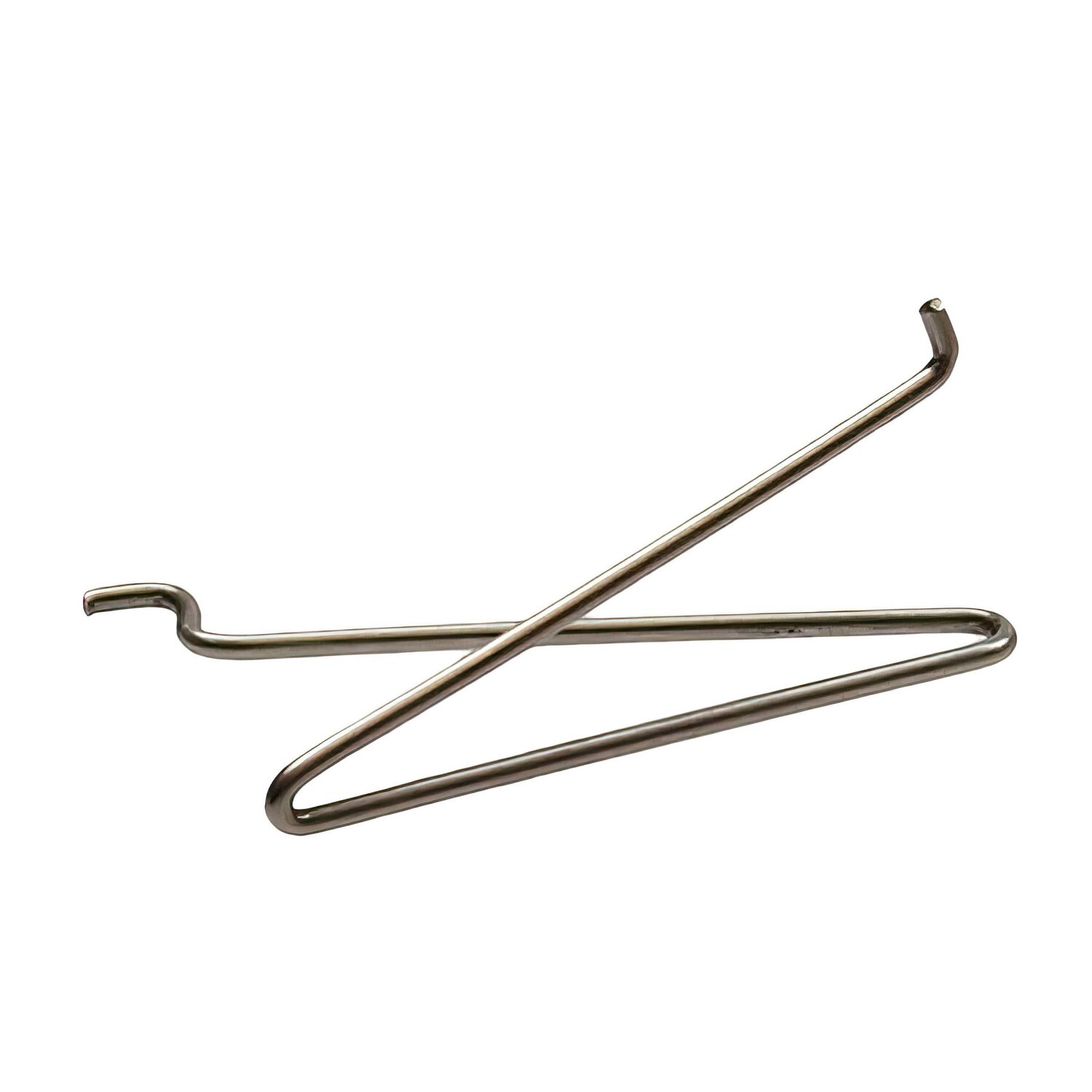 Image of Spange AJP Bremssattel Rieju / Peugeot