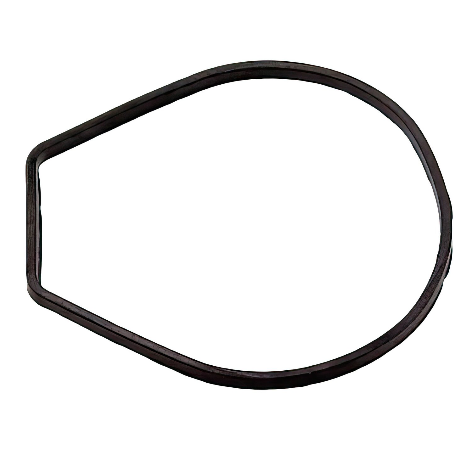 Dichtung Schwimmerkammer Dell SHA 15 / 15