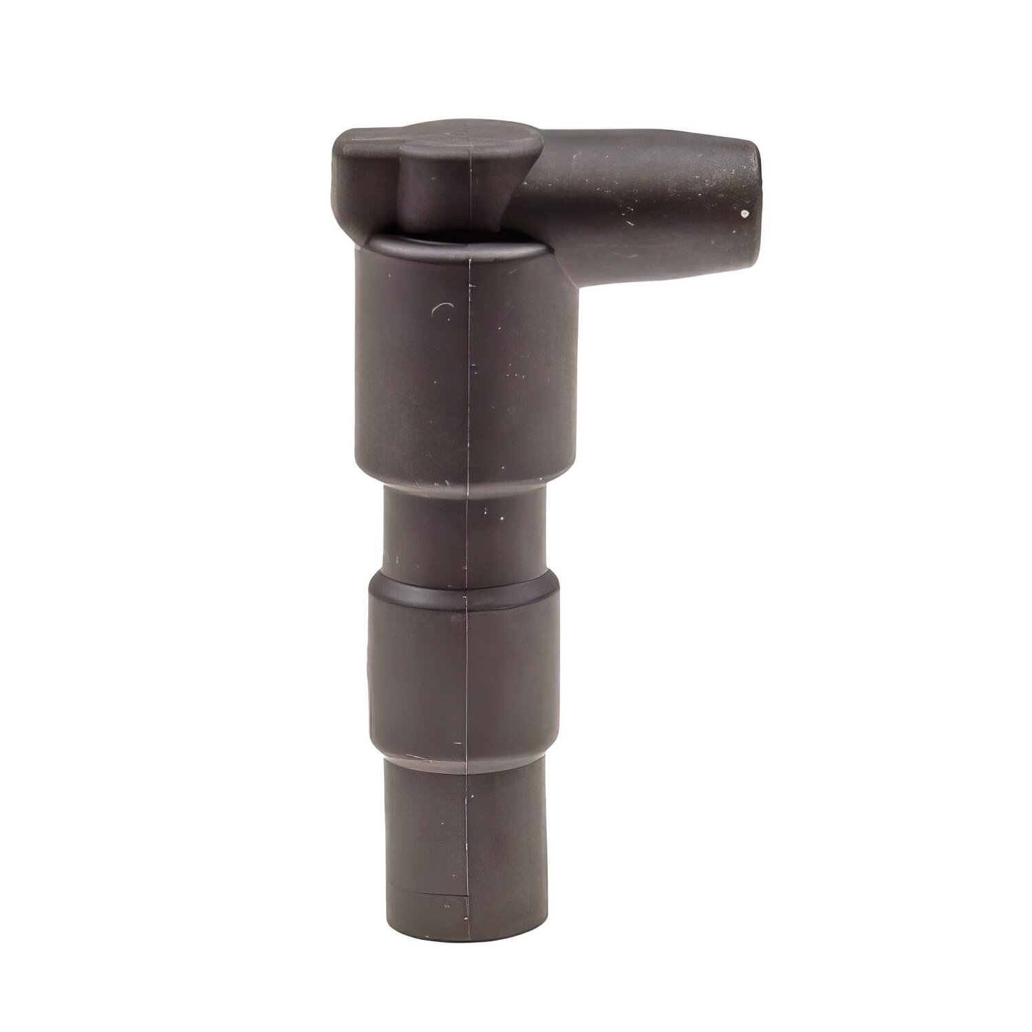 Image of Zündkerzenstecker Piaggio 50 4T 4V