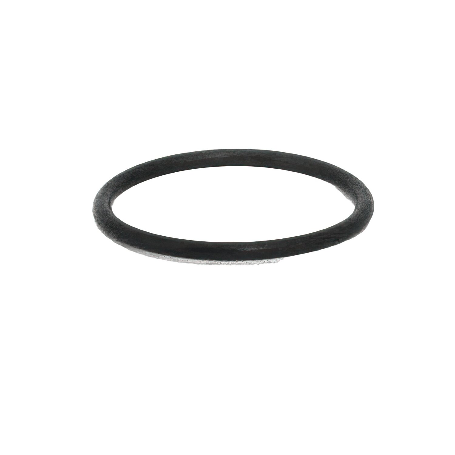 Image of O-Ring 41x2,6mm Peugeot Tweet / Sym Mio