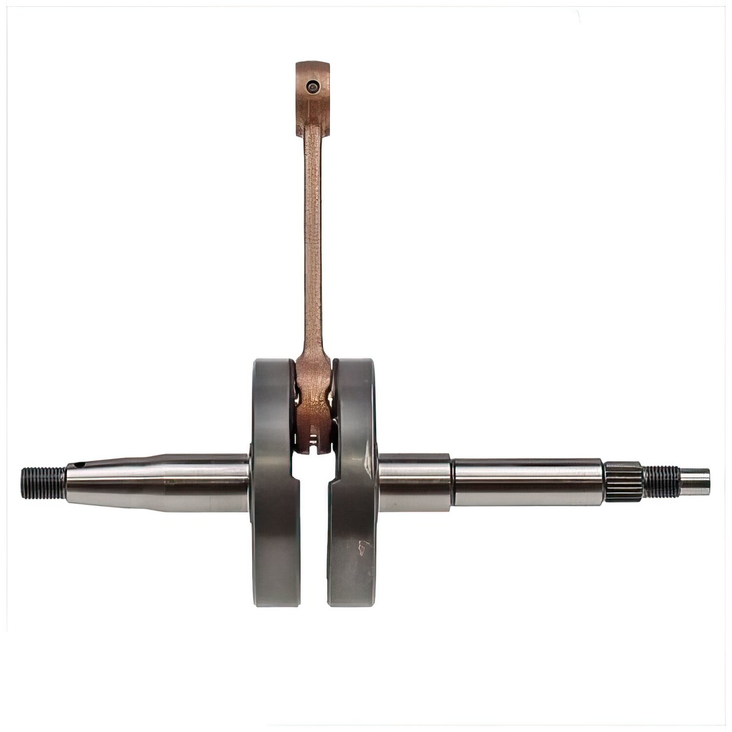 Image of Kurbelwelle Tomos A3 / A35 / A55