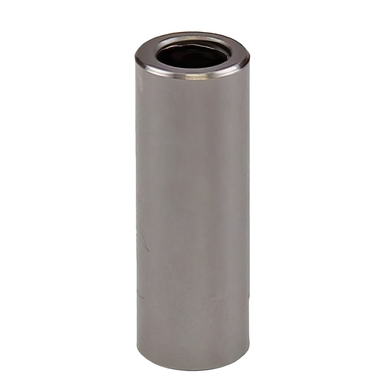 Image of Kolbenbolzen 10 x 28,0mm Sym / Peugeot 4T