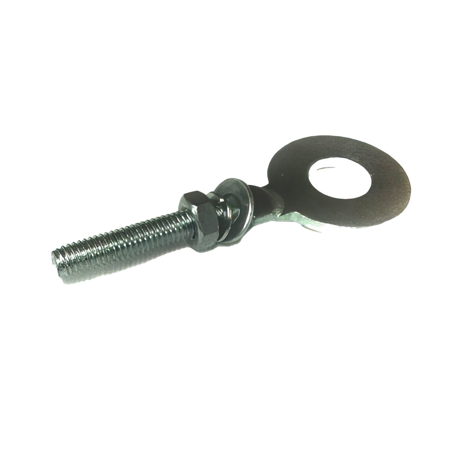 Image of Kettenspanner Honda MT / MB / Puch Maxi 12,8mm