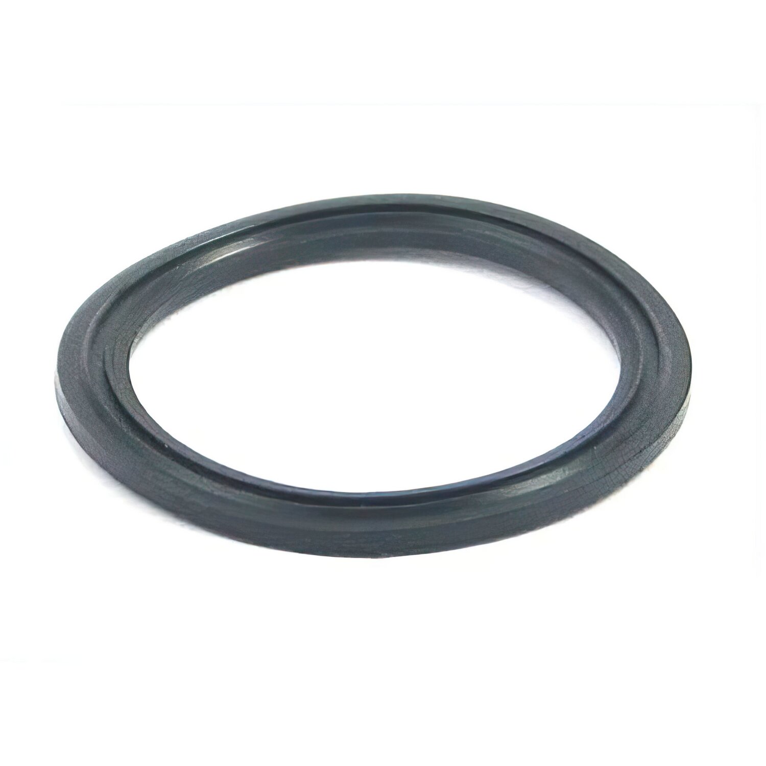 Image of Gummiring Benzintank Peugeot 57x44x3mm