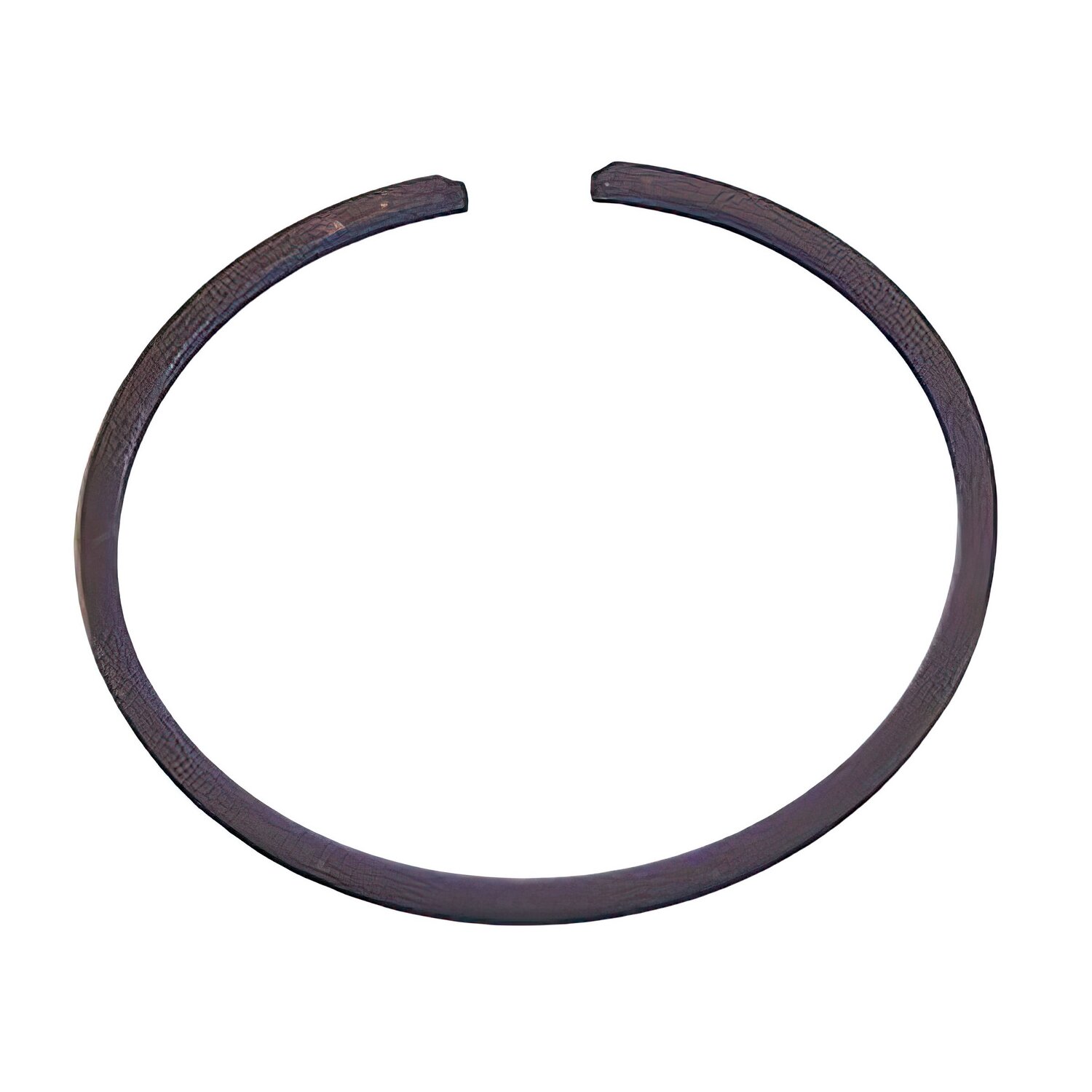 Image of Kolbenring 38,00x1,5mm C