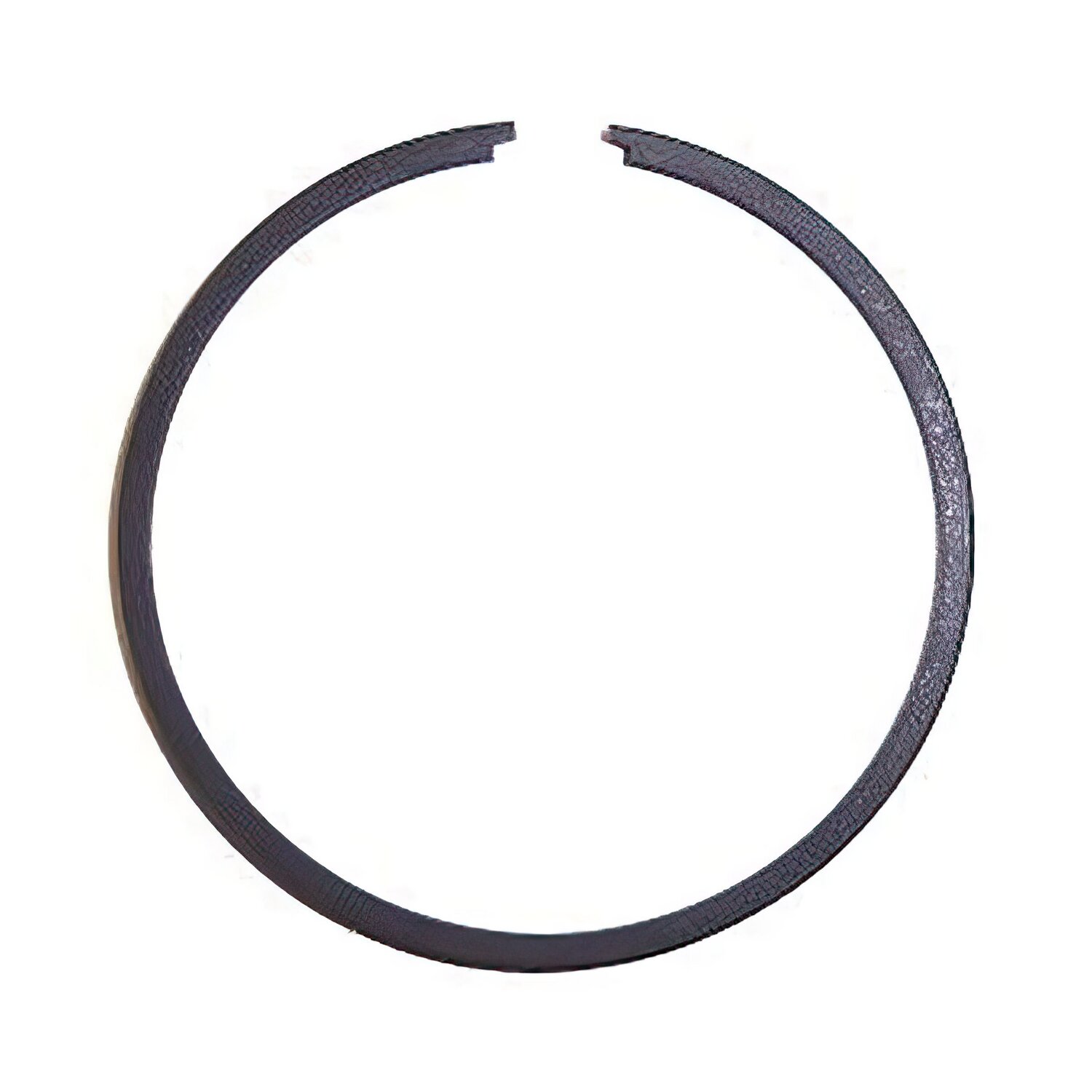 Image of Kolbenring 38,00x1,5mm B