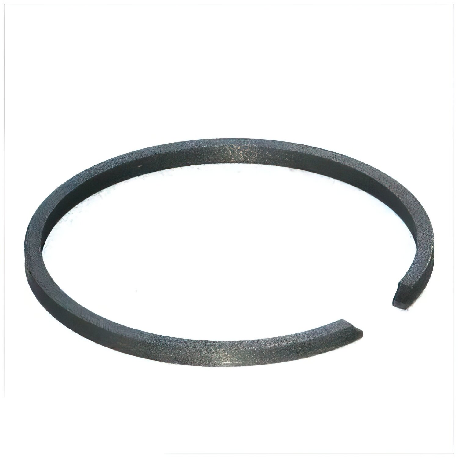 Image of Kolbenring 38,20x2,0mm C
