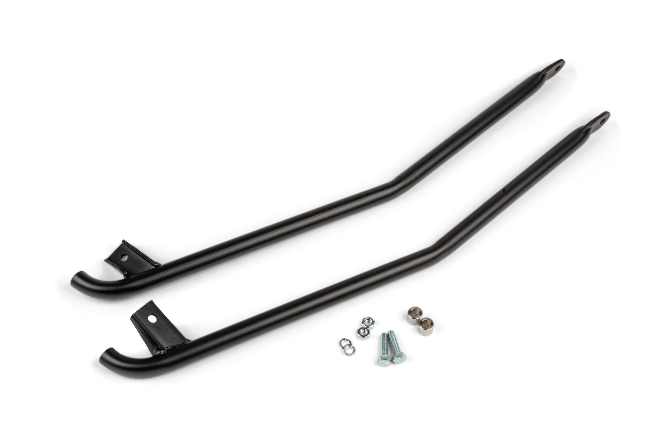 Image of Halterung Gepäckträger Peugeot Speedfight 1 / 2