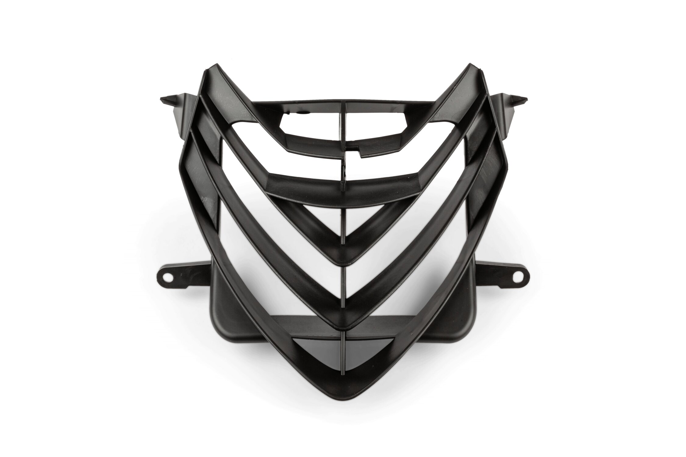 Image of Kühlergrill Peugeot Speedfight 2