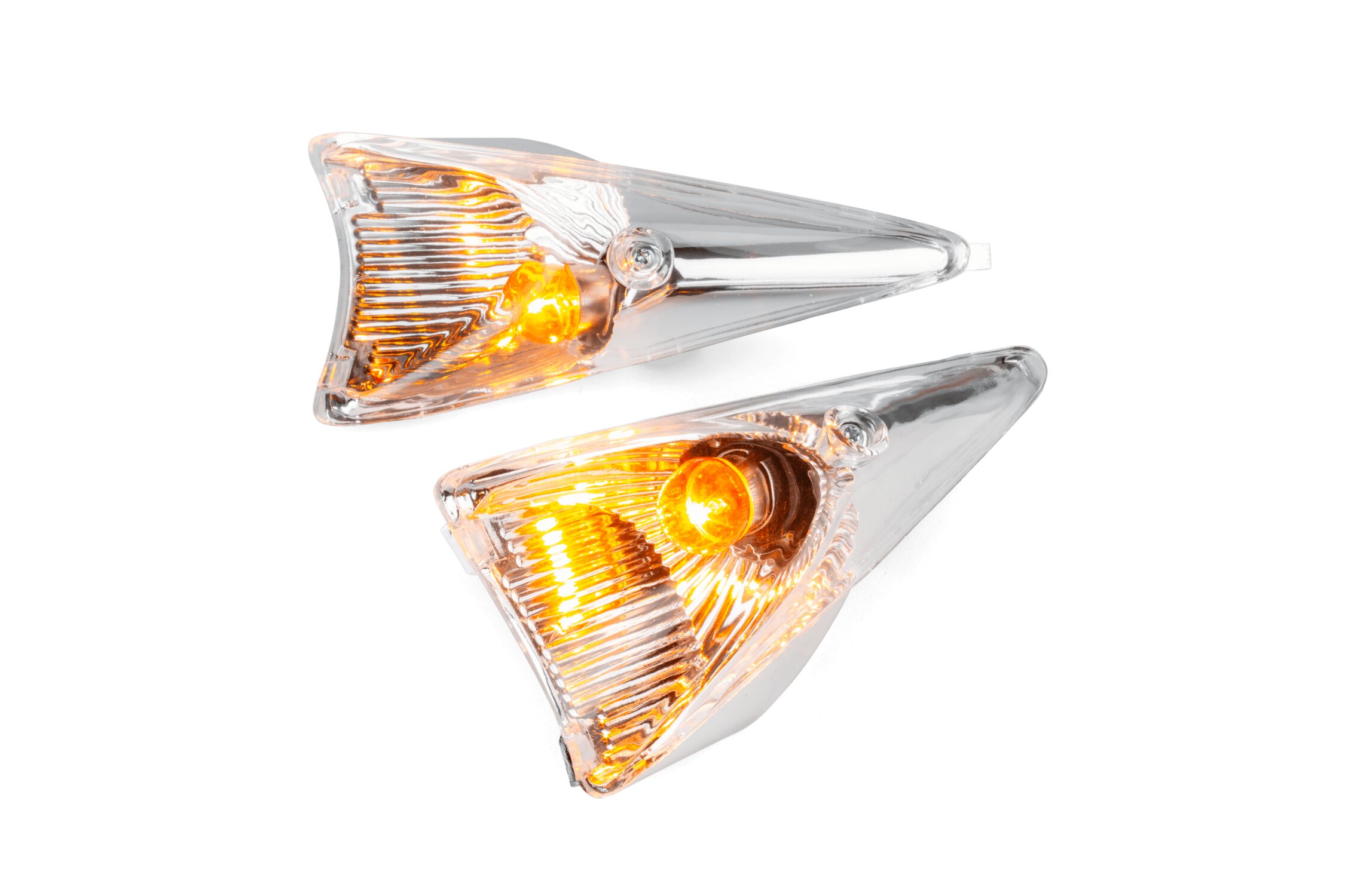 Image of Blinker hinten Typ Lexus Peugeot Speedfight 2