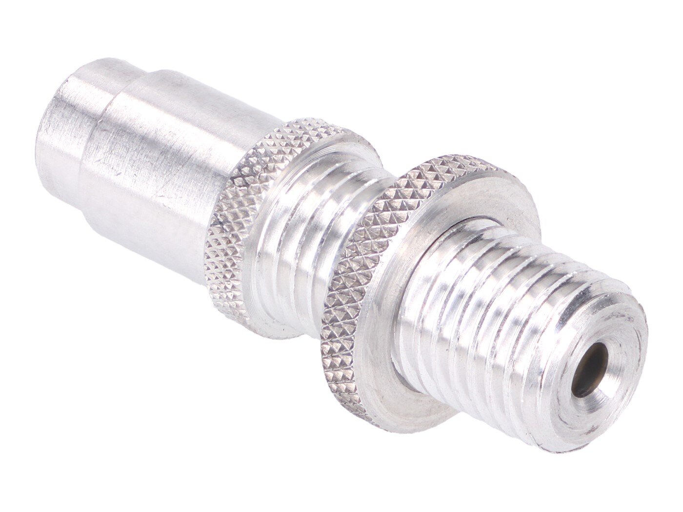 Image of Einstellschraube Seilzug M10x37mm