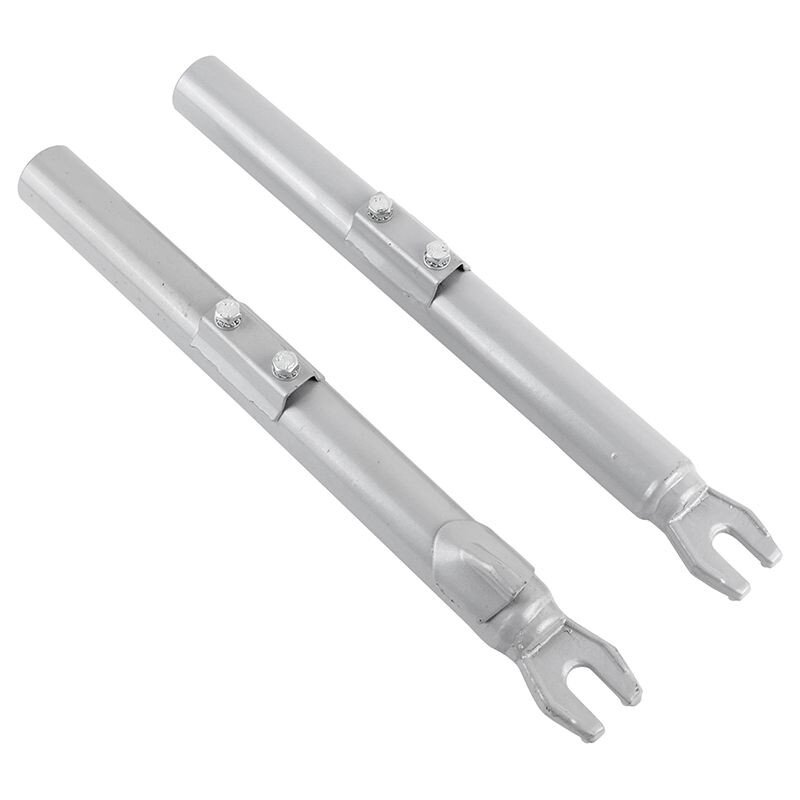 Image of Gabelholme Peugeot 103 SP / SPX Alu