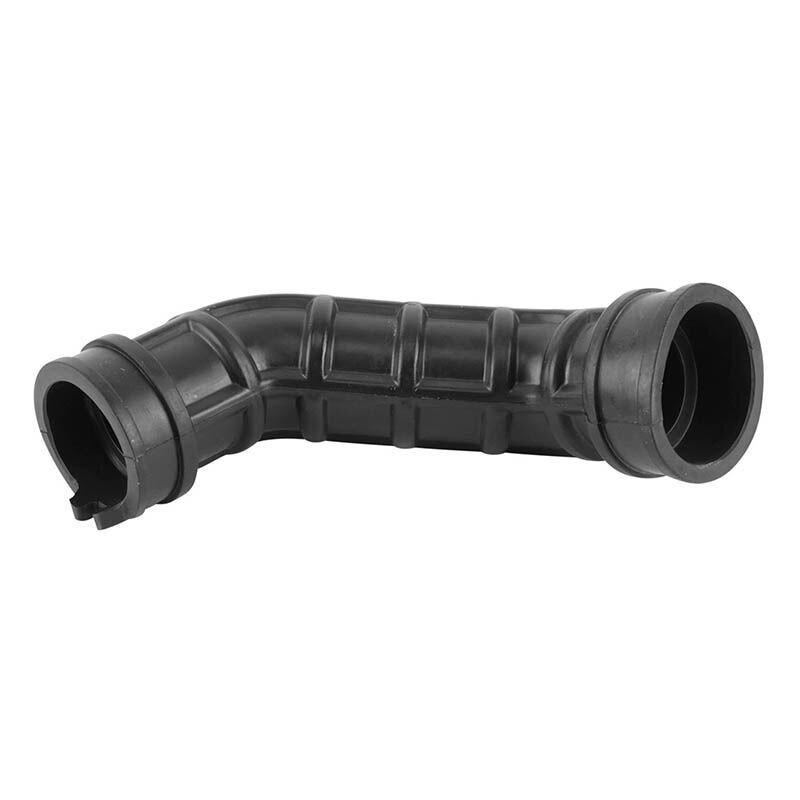 Image of Verbindungsgummi Luftfilterkasten Piaggio Zip 50 4T Euro 5