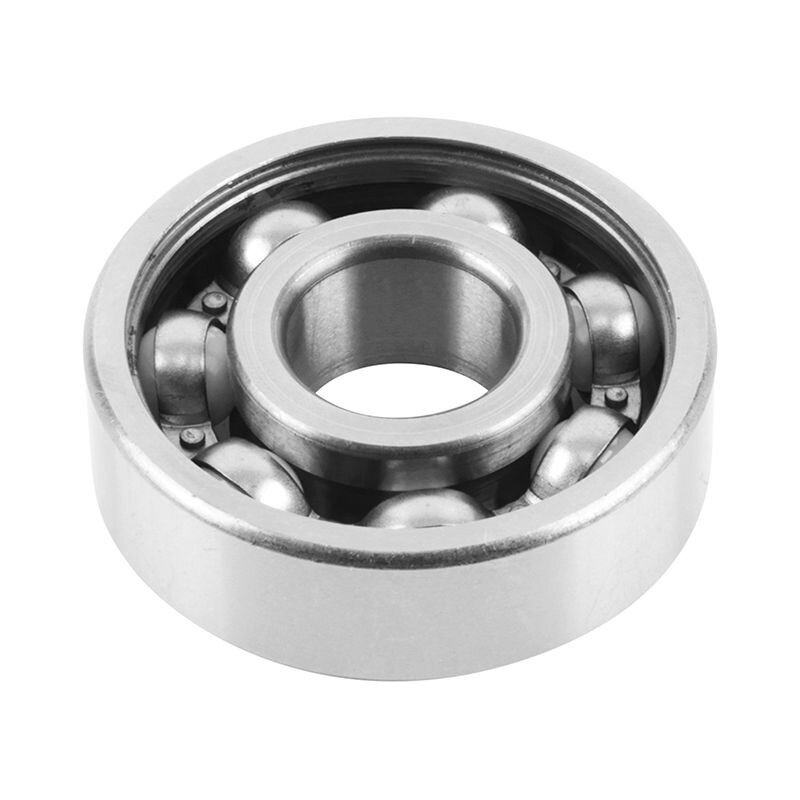 Image of Lager SKF 6303 - 17x47x14mm Keramikkugeln