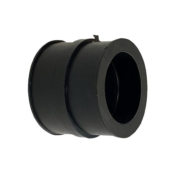 Image of Verbindungsgummi Vergaser 33mm / 38mm gerade
