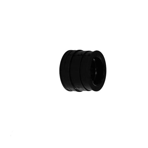 Image of Verbindungsgummi Vergaser 31mm / 34mm gerade
